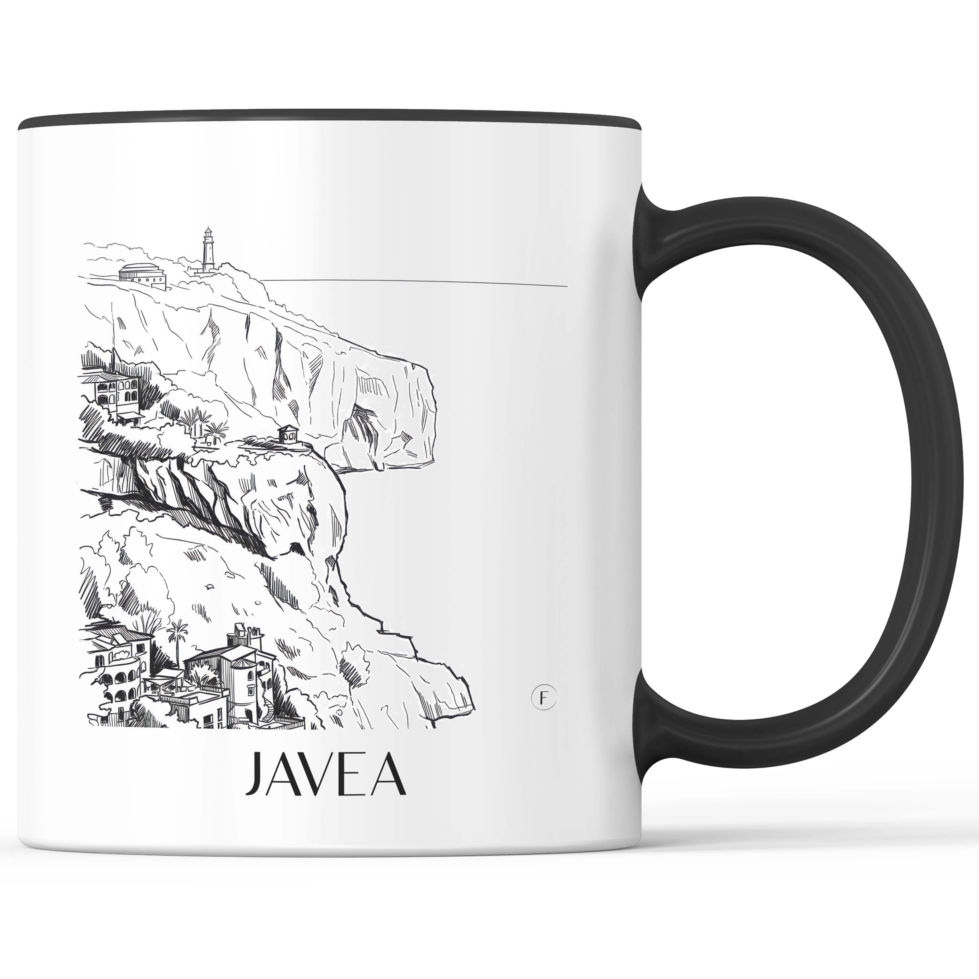 javea-spanien-spanien-und-spanien-kaffeebecher-skizze