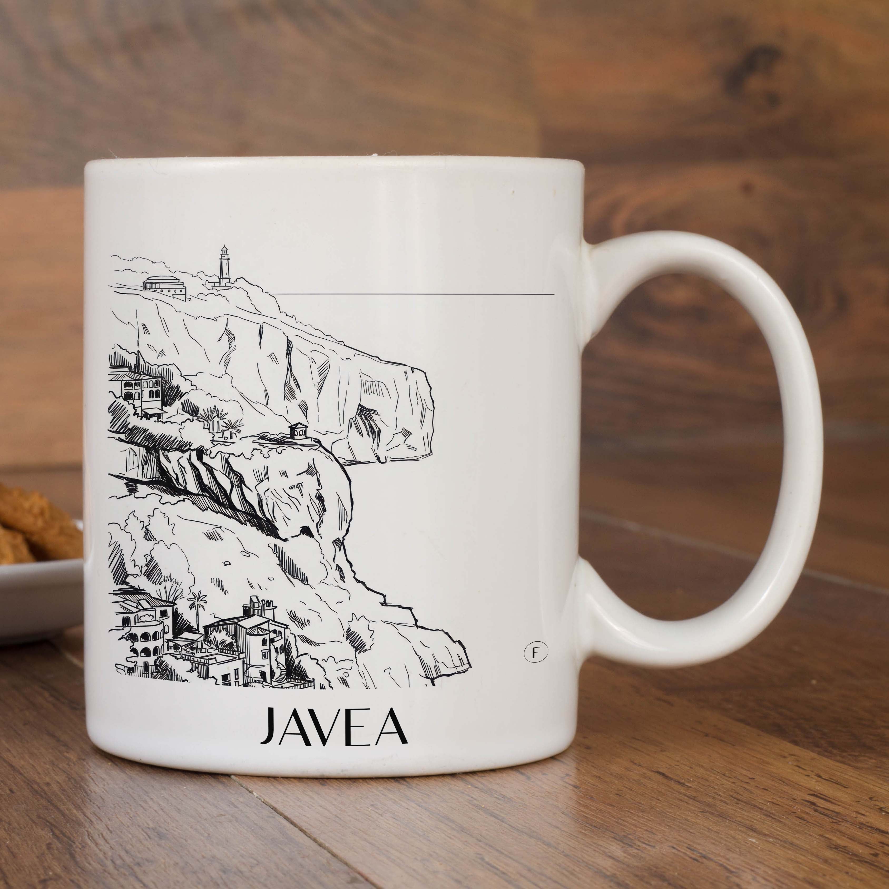javea-spanien-spanien-und-spanien-kaffeebecher-skizze