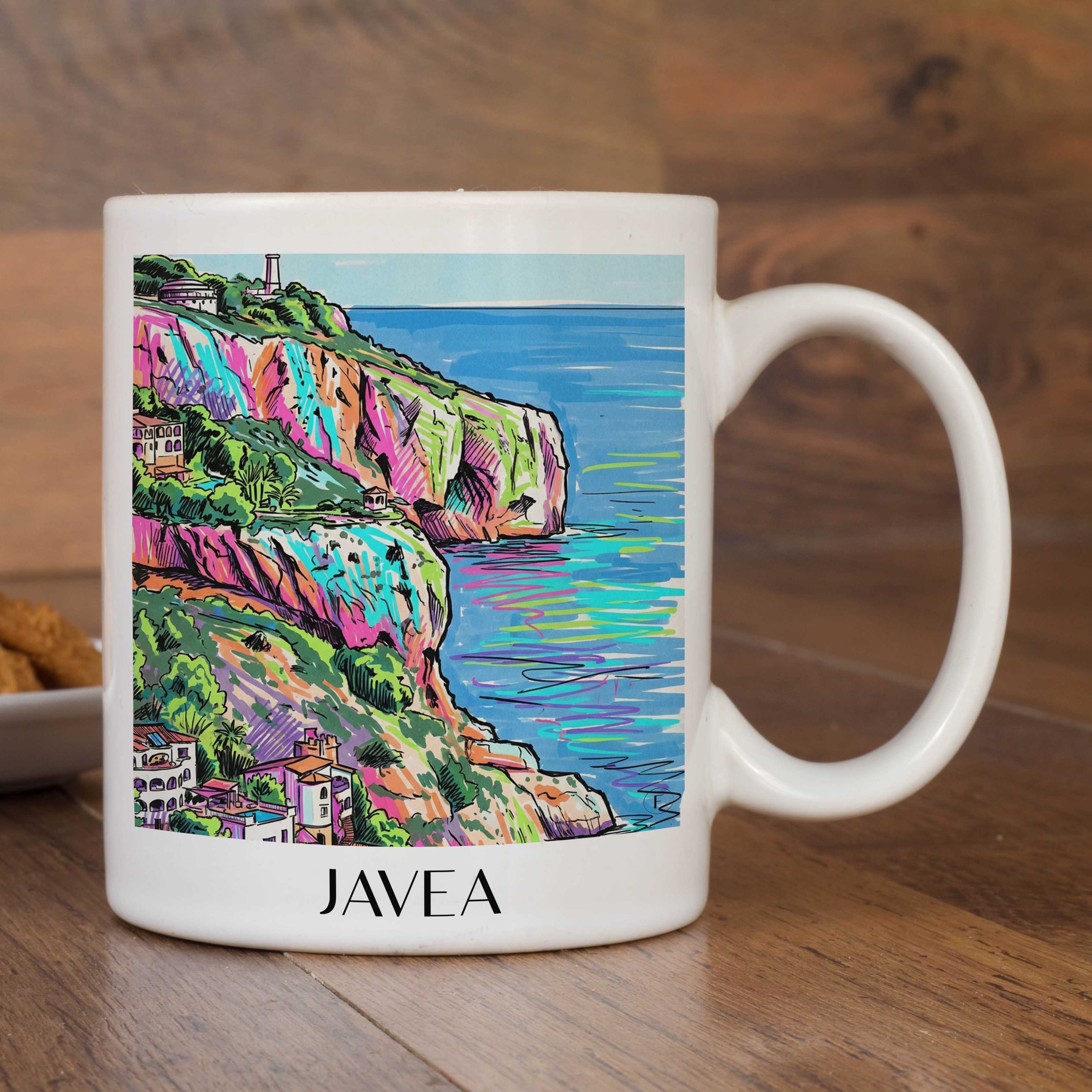 javea-spanien-spanien-und-spanien-kaffeebecher-graffiti