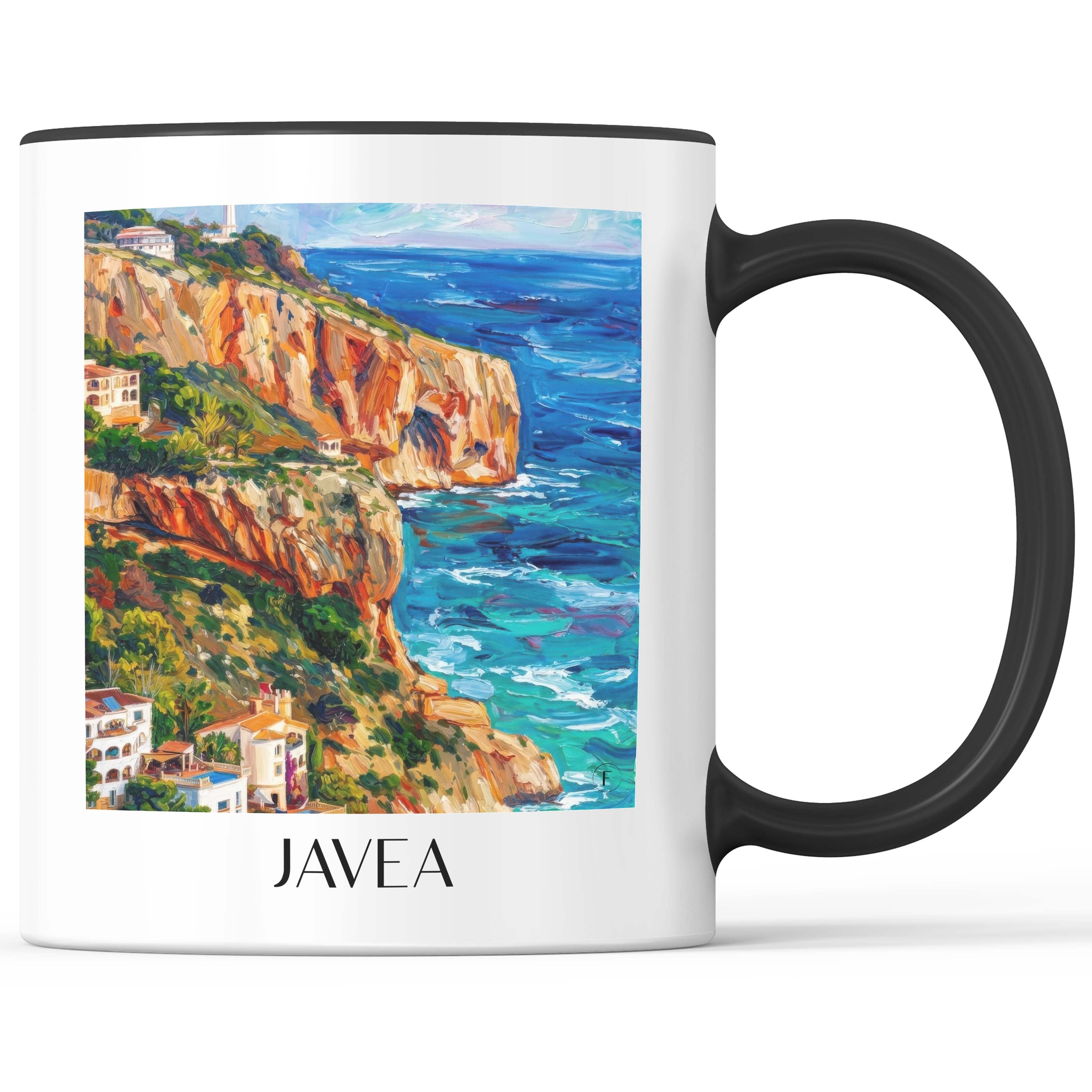 javea-spanien-spanien-und-spanien-kaffeebecher-oil-painting-oelgemaelde
