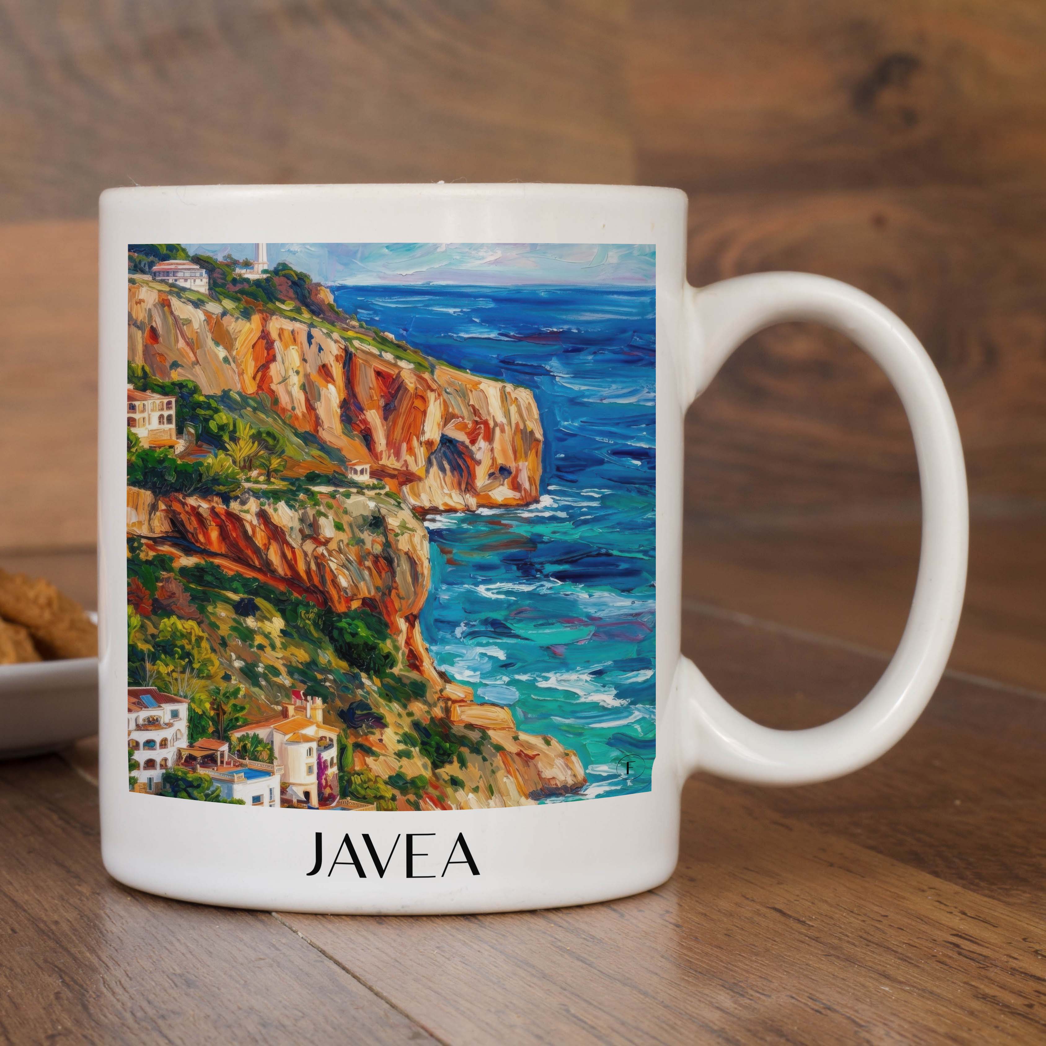 javea-spanien-spanien-und-spanien-kaffeebecher-oil-painting-oelgemaelde