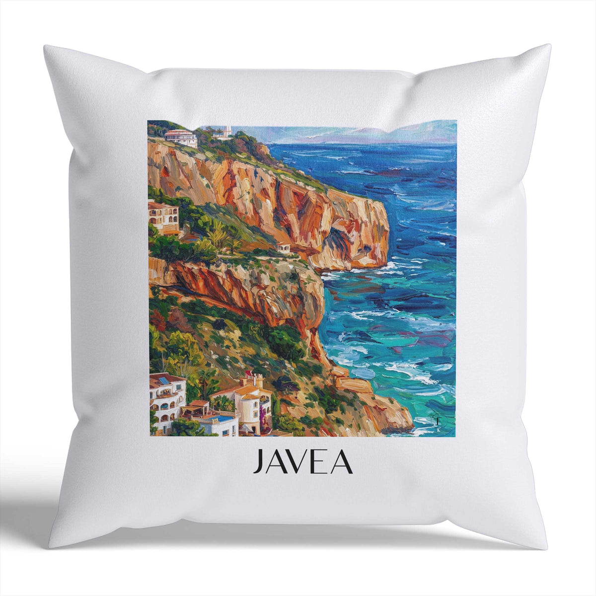 javea-spanien-spanien-kissenbezug-oil-painting-oelgemaelde