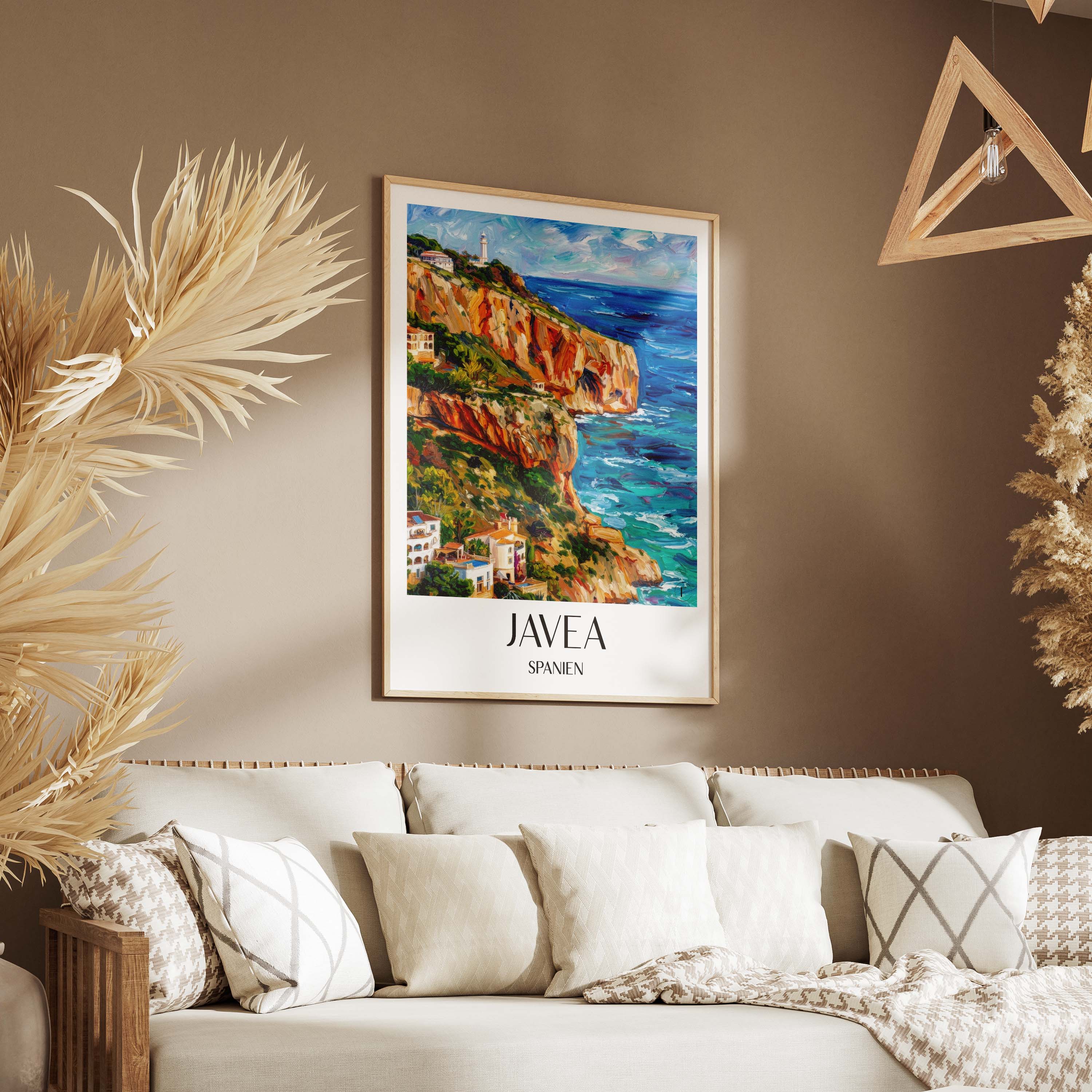 javea-spanien-spanien-poster-oil-painting-oelgemaelde