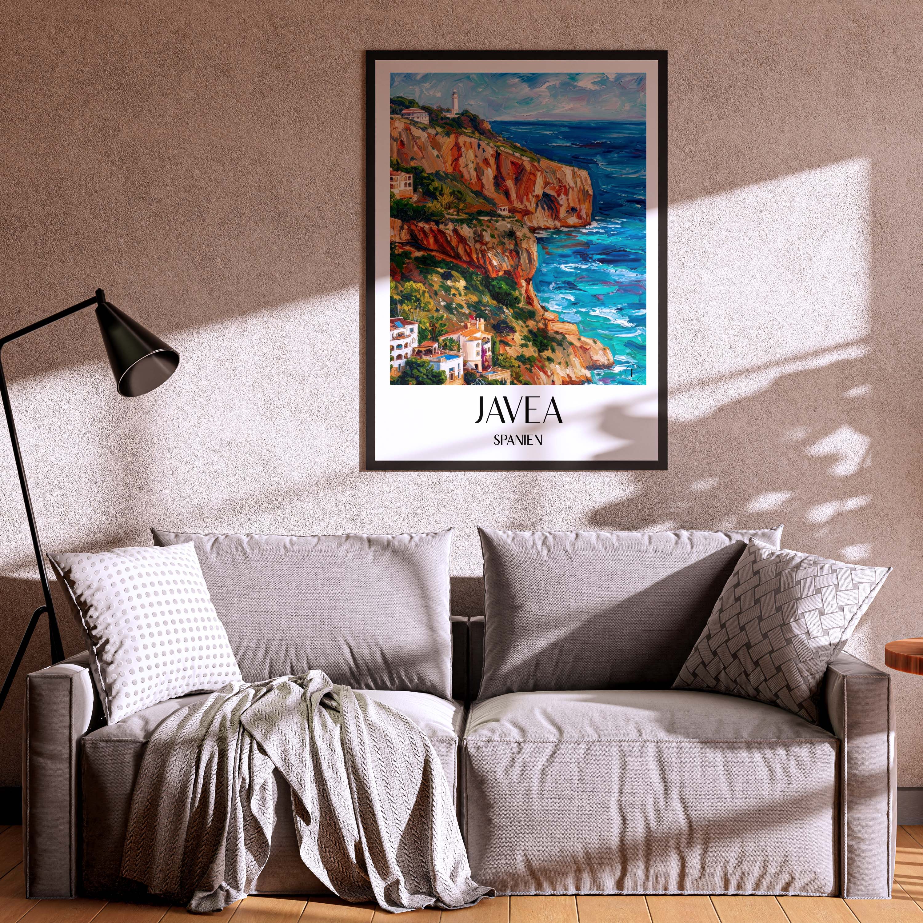 javea-spanien-spanien-poster-oil-painting-oelgemaelde