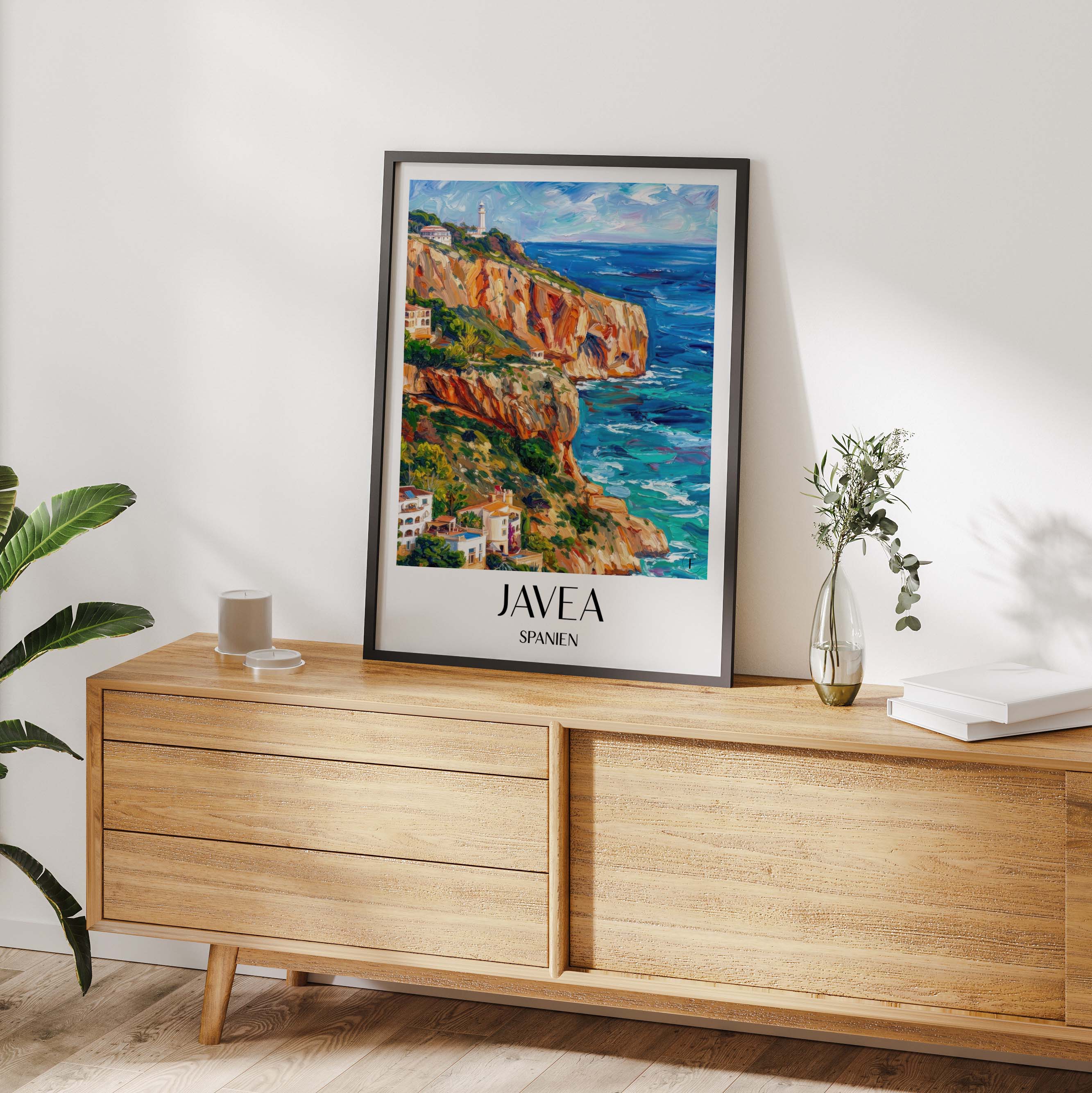 javea-spanien-spanien-poster-oil-painting-oelgemaelde