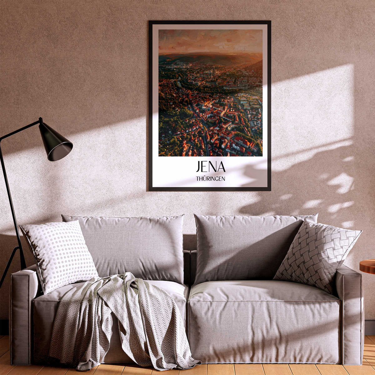 jena-thüringen-deutschland-poster-oil-painting-oelgemaelde