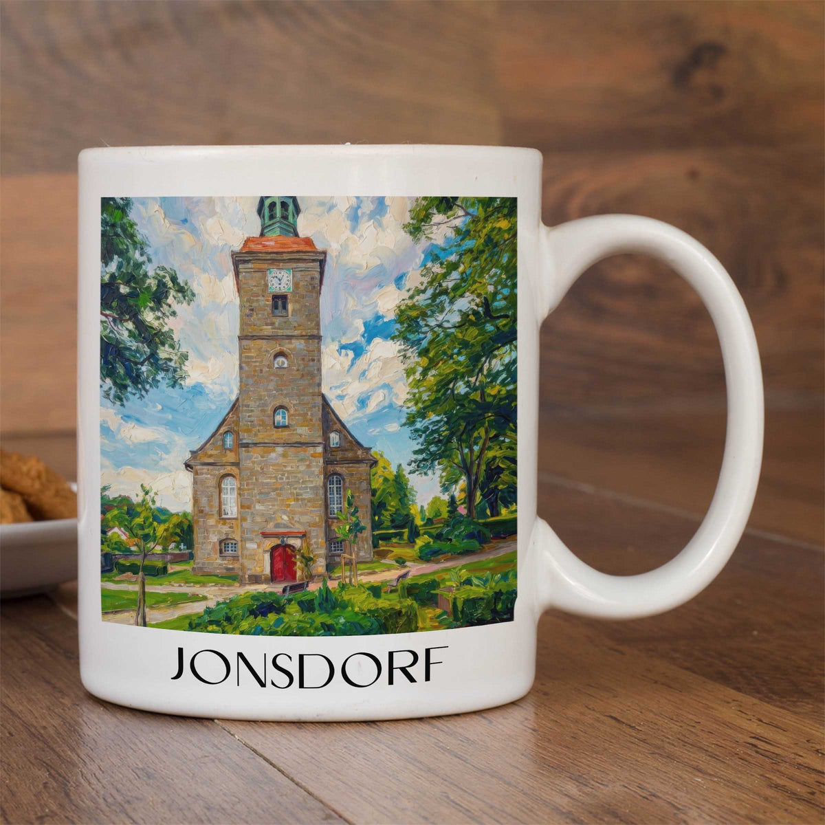 jonsdorf-zittauer-gebirge-deutschland-kaffeebecher-oil-painting-oelgemaelde