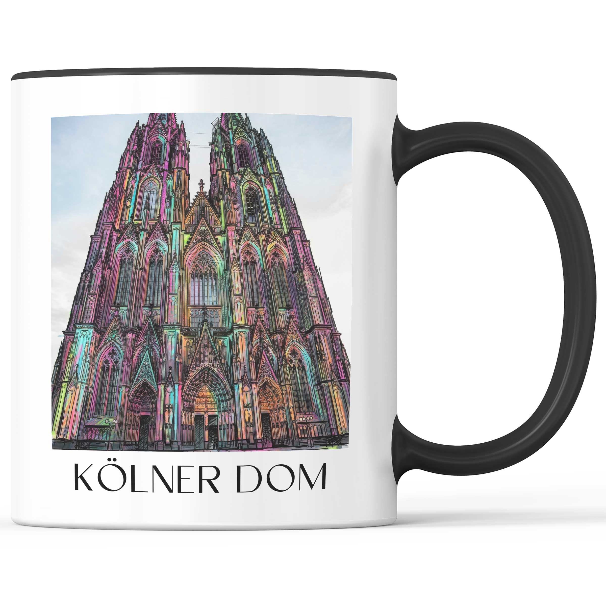 kölner-dom-köln-deutschland-kaffeebecher-graffiti
