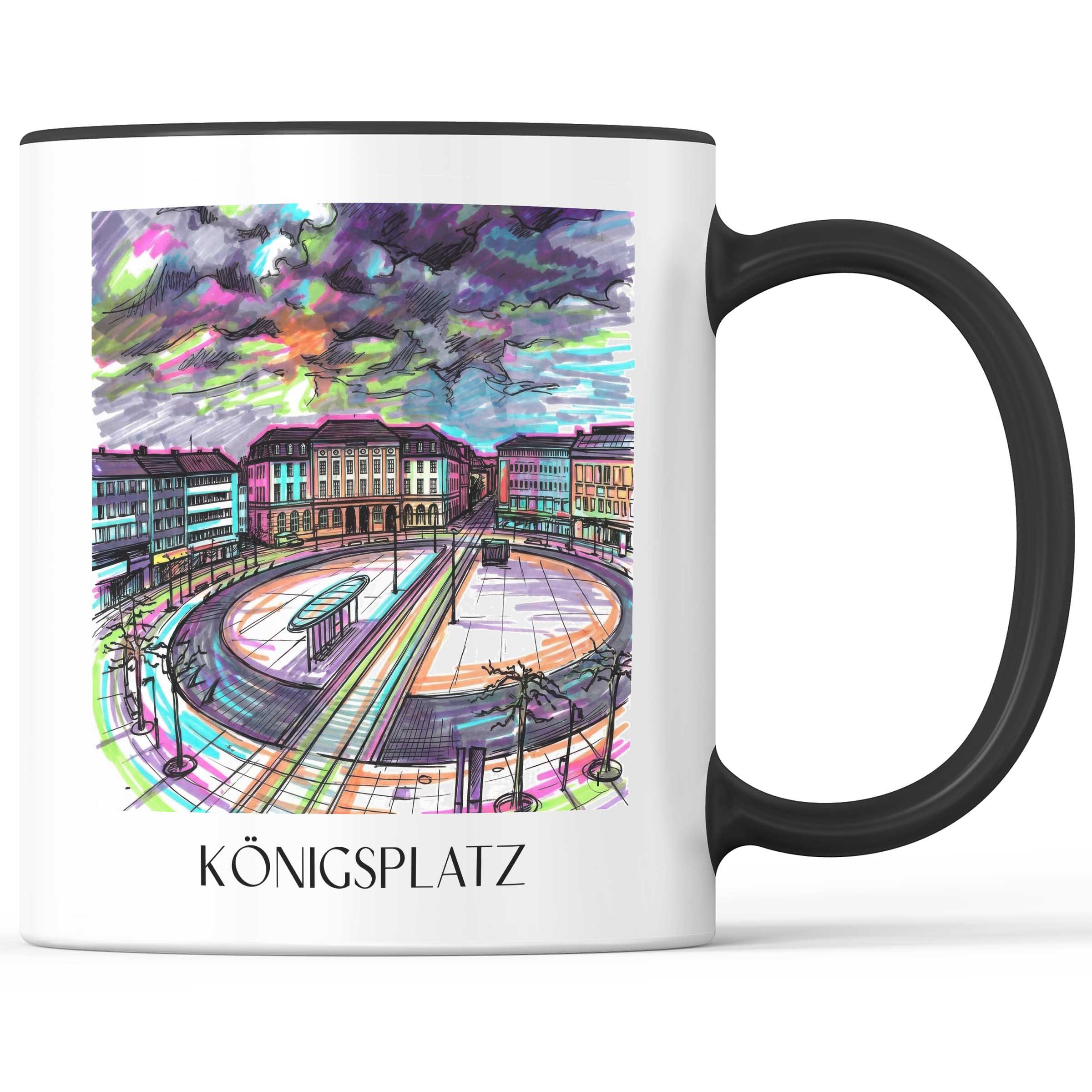 königsplatz-kassel-deutschland-kaffeebecher-graffiti