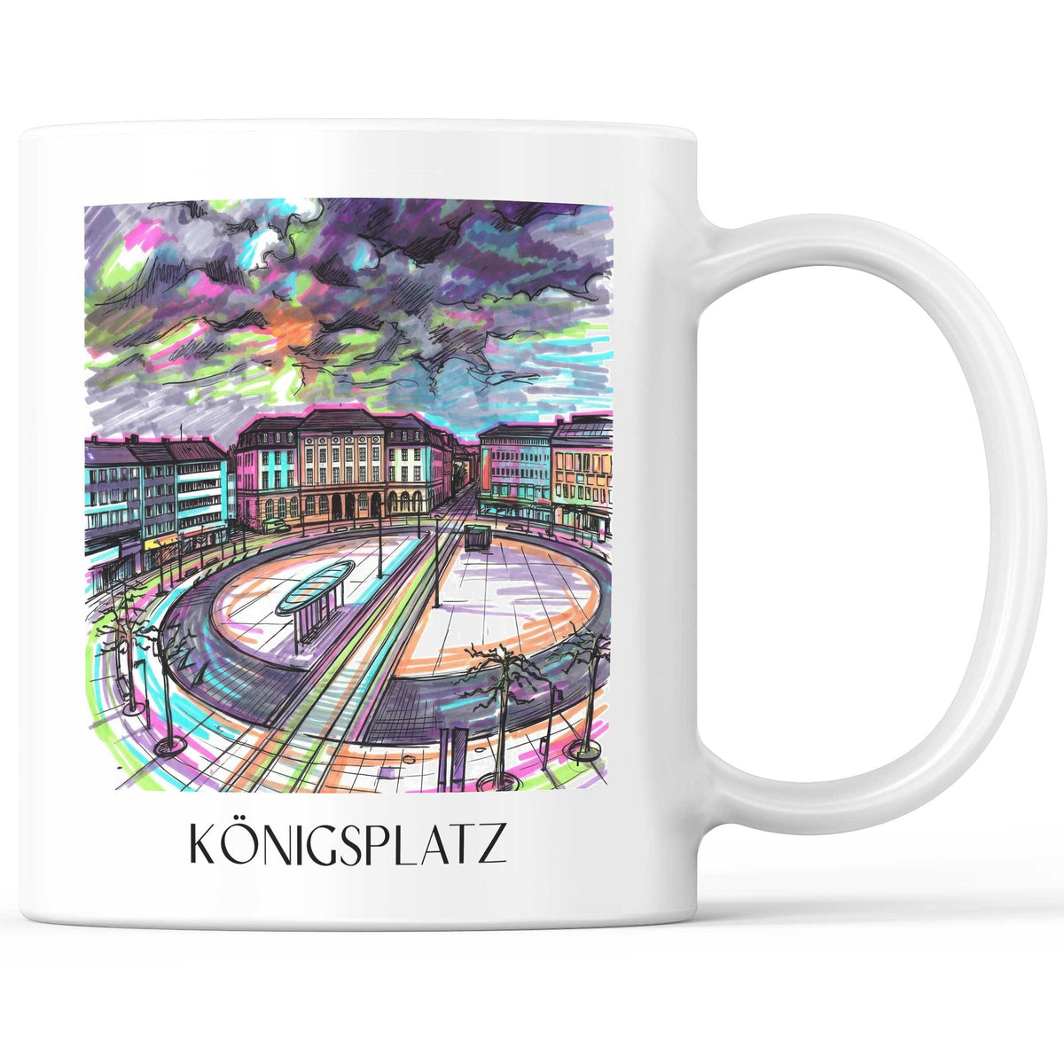 königsplatz-kassel-deutschland-kaffeebecher-graffiti