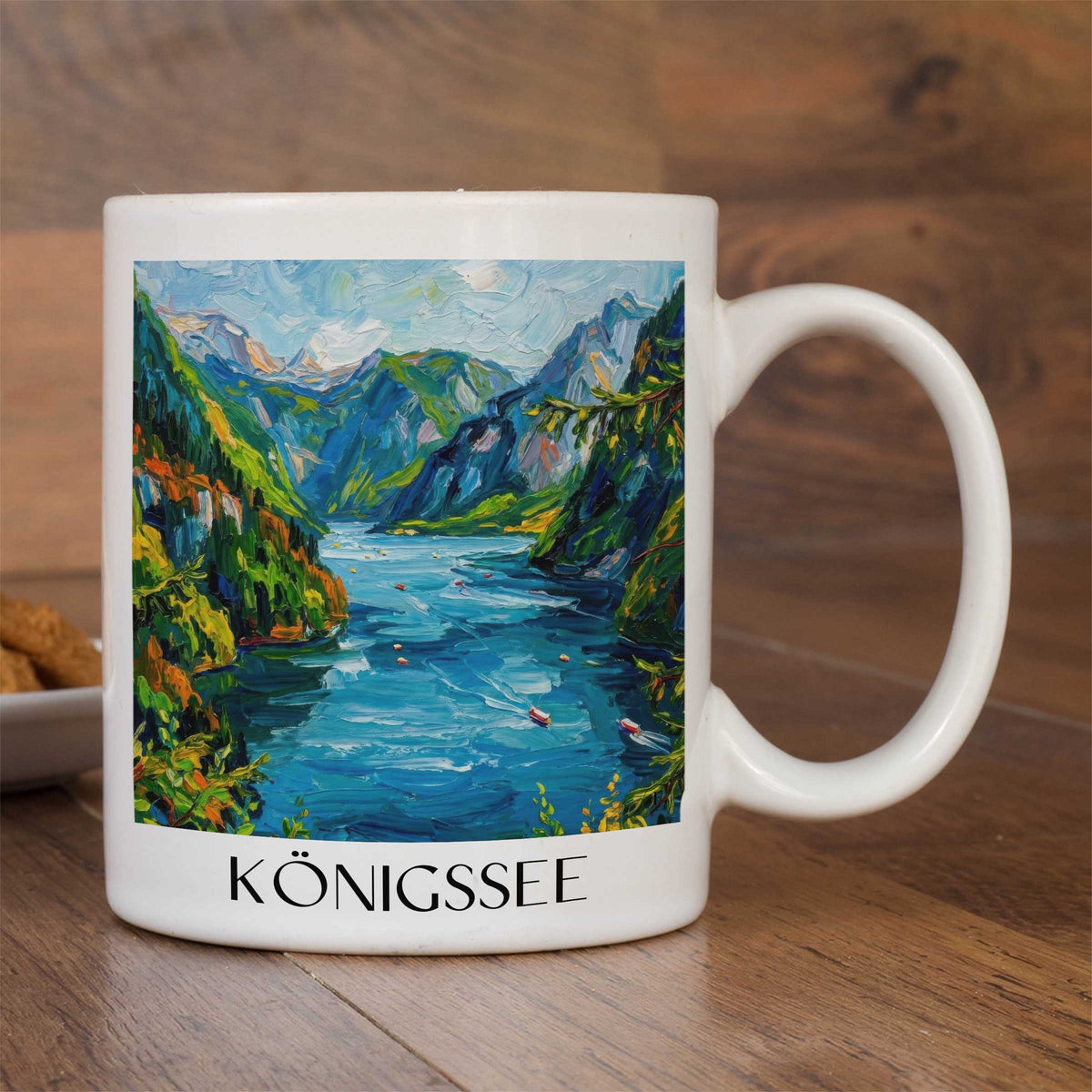 königssee-berchtesgadener-land-deutschland-kaffeebecher-oil-painting-oelgemaelde