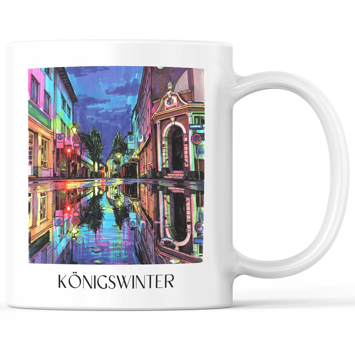 königswinter-rheinland-deutschland-kaffeebecher-graffiti