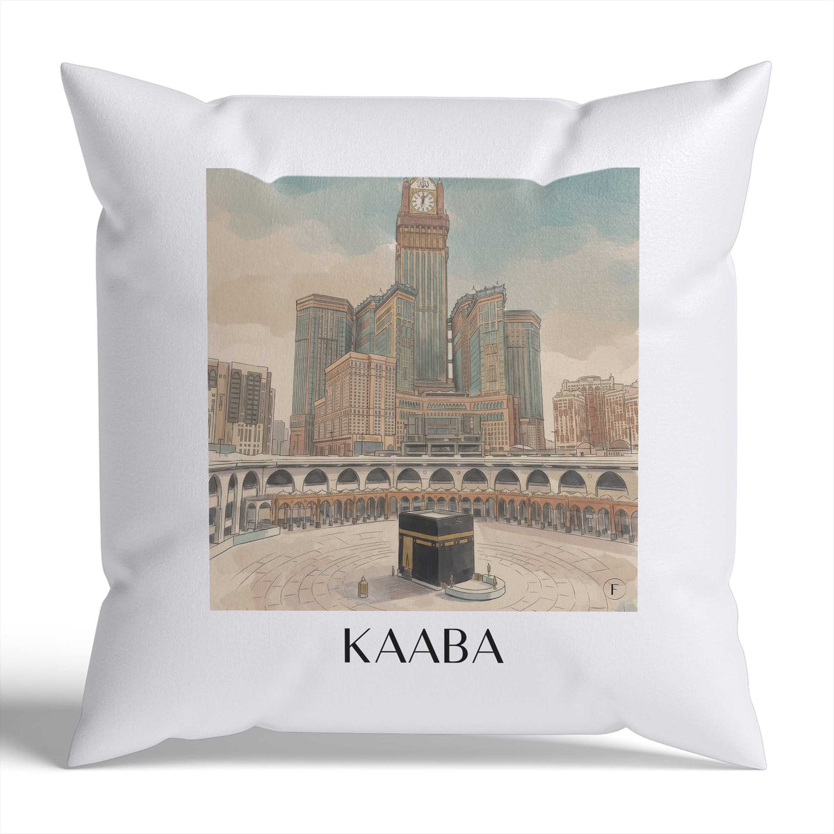 kaaba,-mekka-saudi-arabien-saudi-arabien-kissenbezug-aquarell