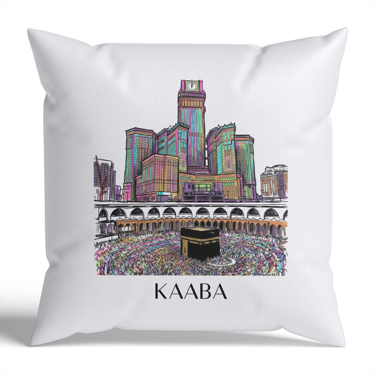 kaaba,-mekka-saudi-arabien-saudi-arabien-kissenbezug-graffiti