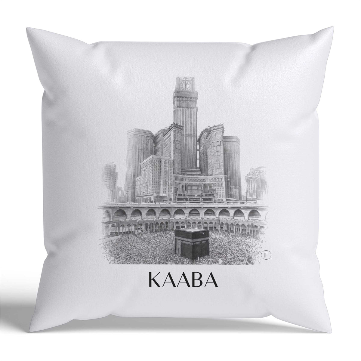 kaaba,-mekka-saudi-arabien-saudi-arabien-kissenbezug-bleistift-zeichnung-drawing
