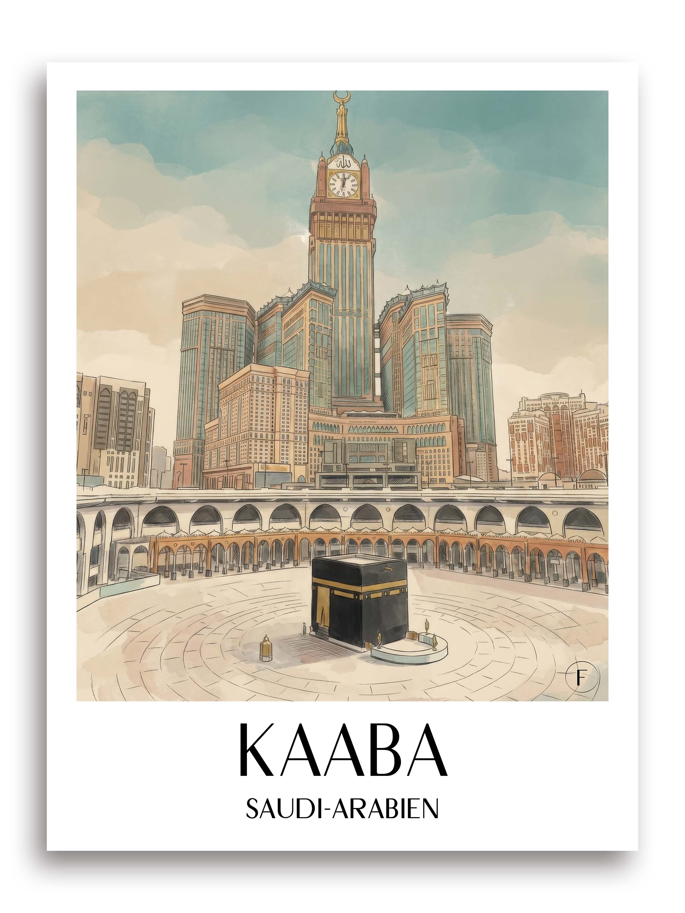 kaaba,-mekka-saudi-arabien-poster-aquarell
