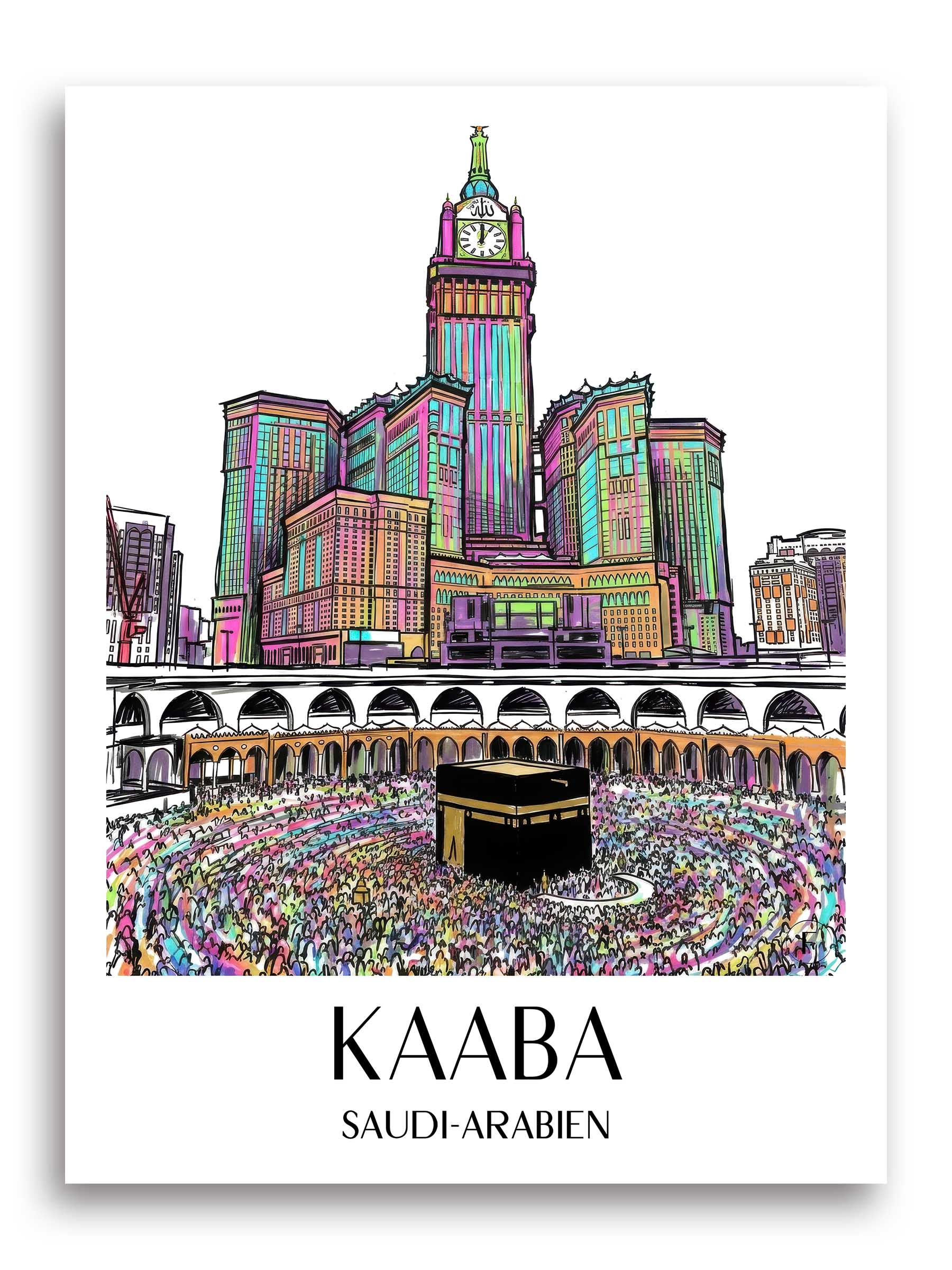 kaaba,-mekka-saudi-arabien-poster-graffiti