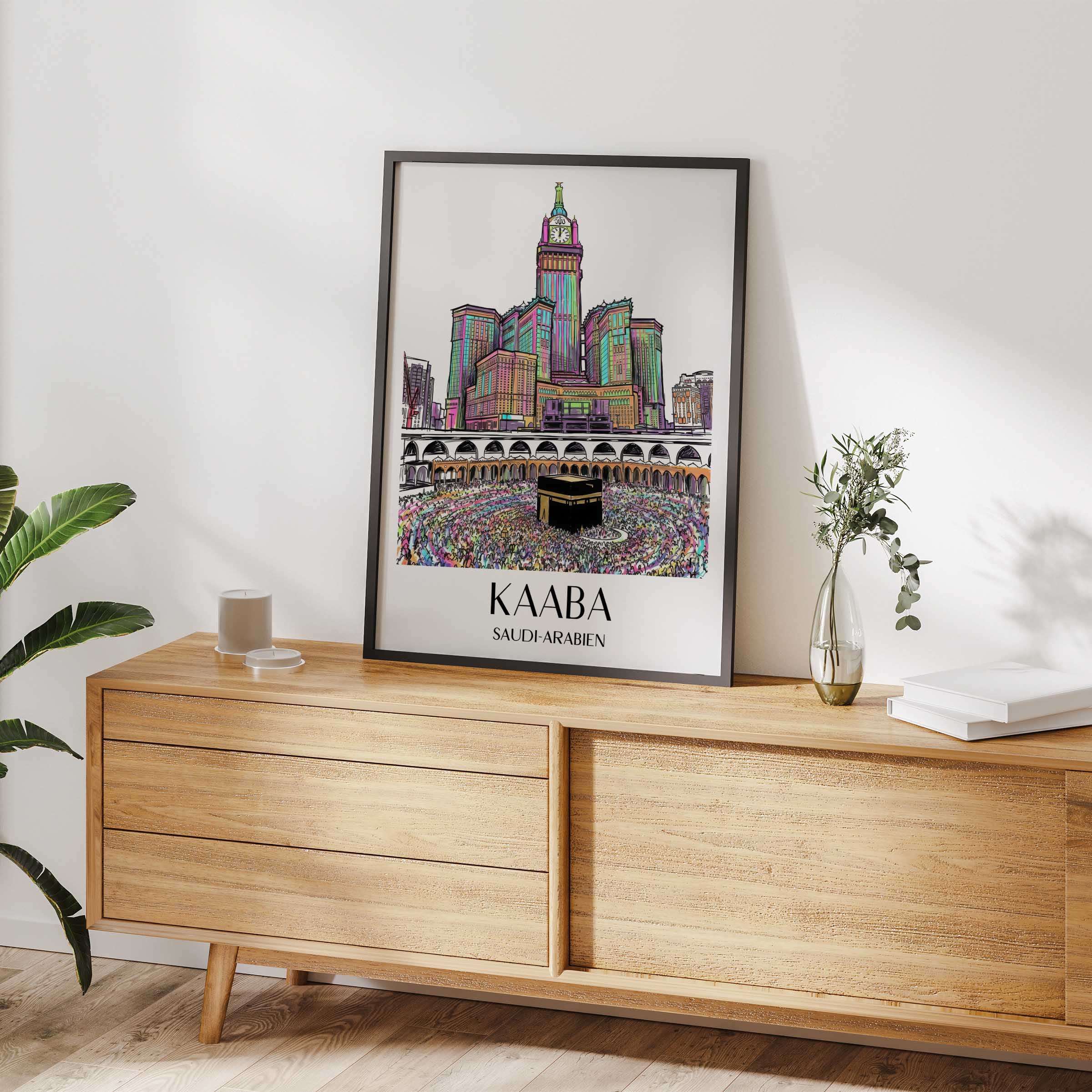 kaaba,-mekka-saudi-arabien-poster-graffiti