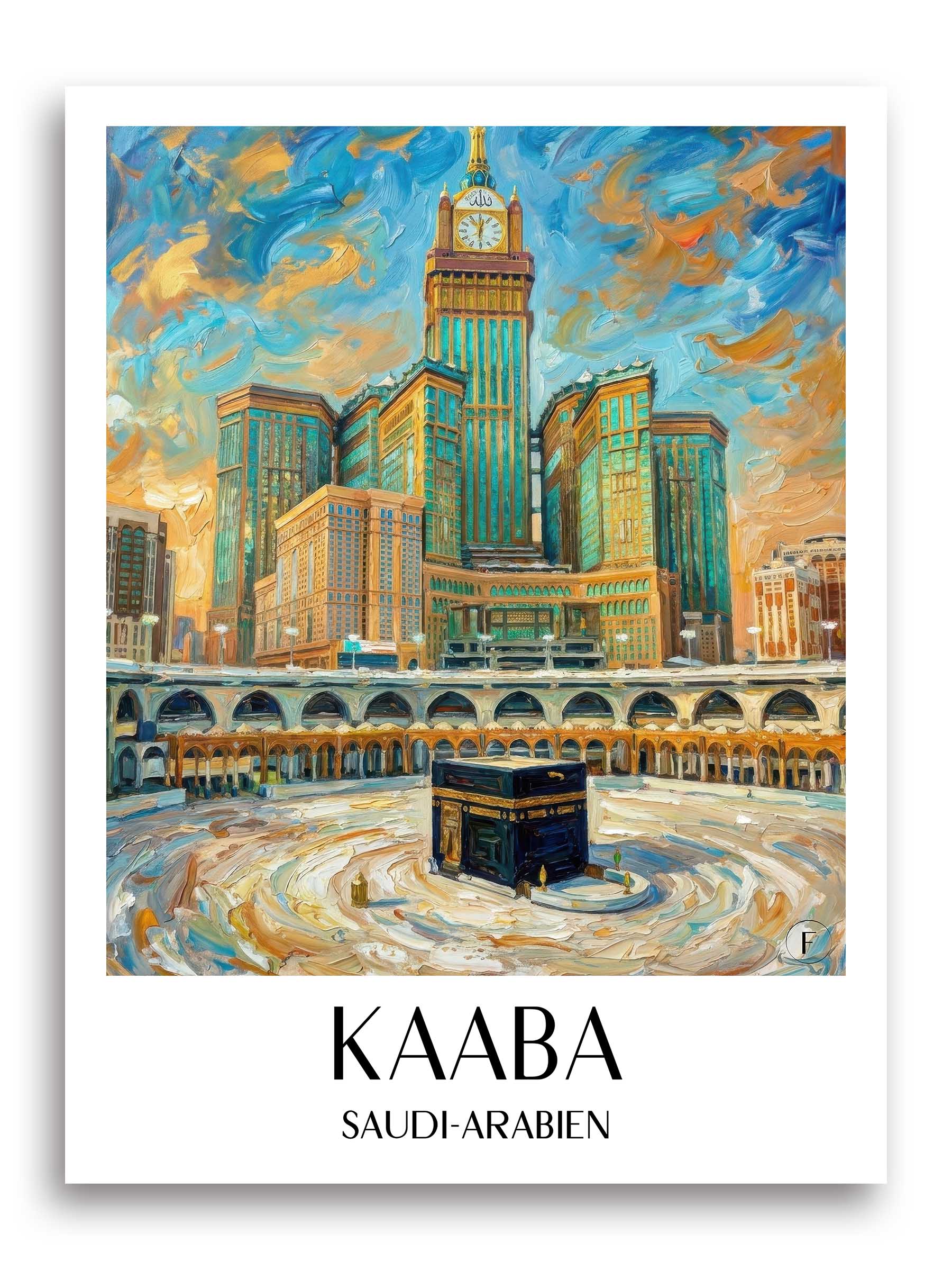 kaaba,-mekka-saudi-arabien-poster-oil-painting-oelgemaelde