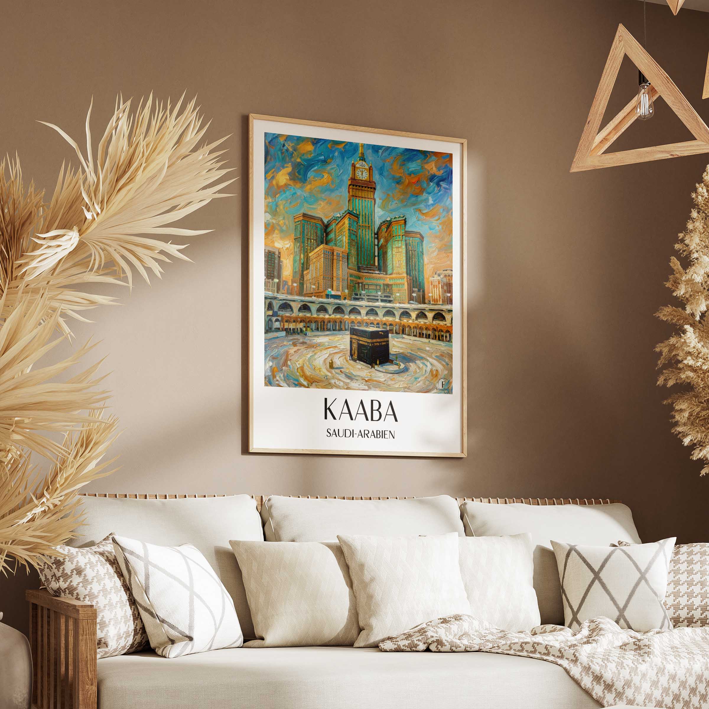 kaaba,-mekka-saudi-arabien-poster-oil-painting-oelgemaelde