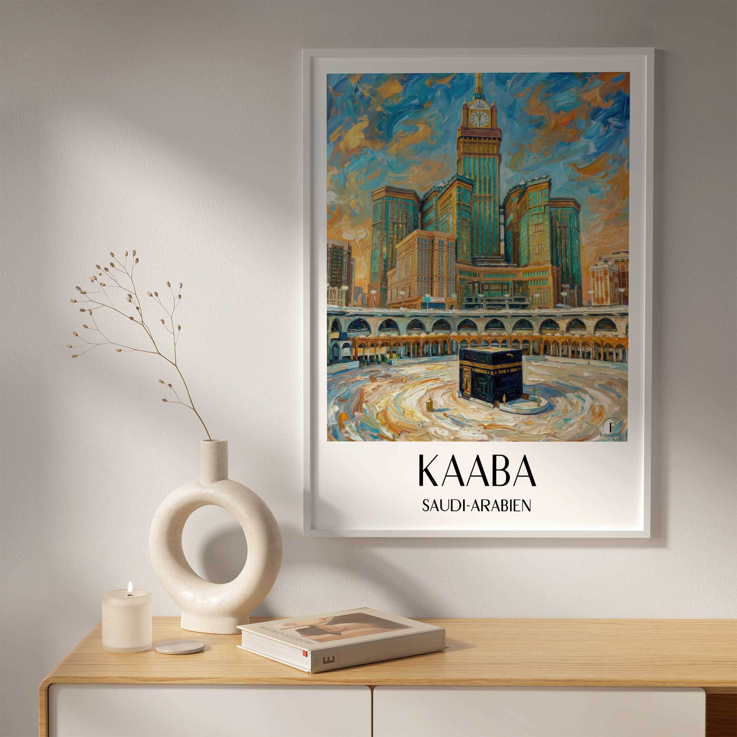 kaaba,-mekka-saudi-arabien-poster-oil-painting-oelgemaelde