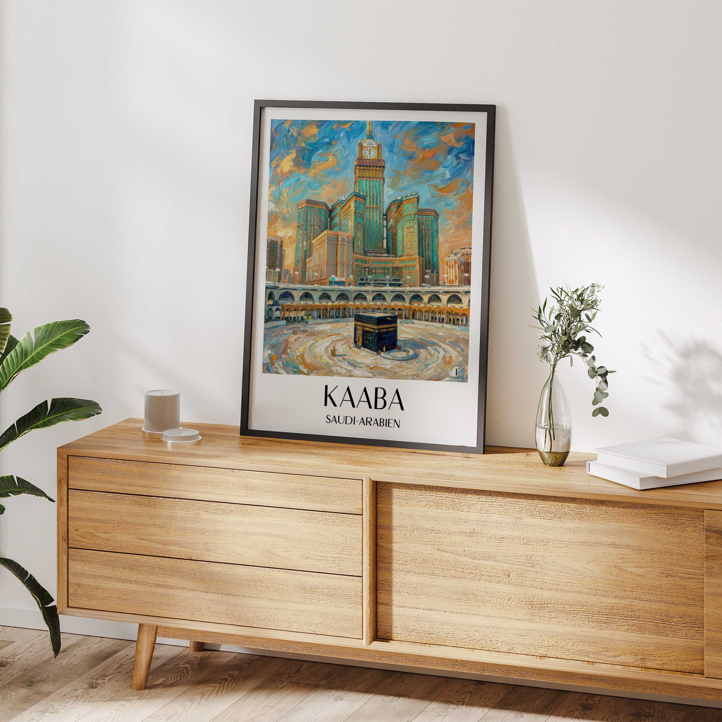 kaaba,-mekka-saudi-arabien-poster-oil-painting-oelgemaelde