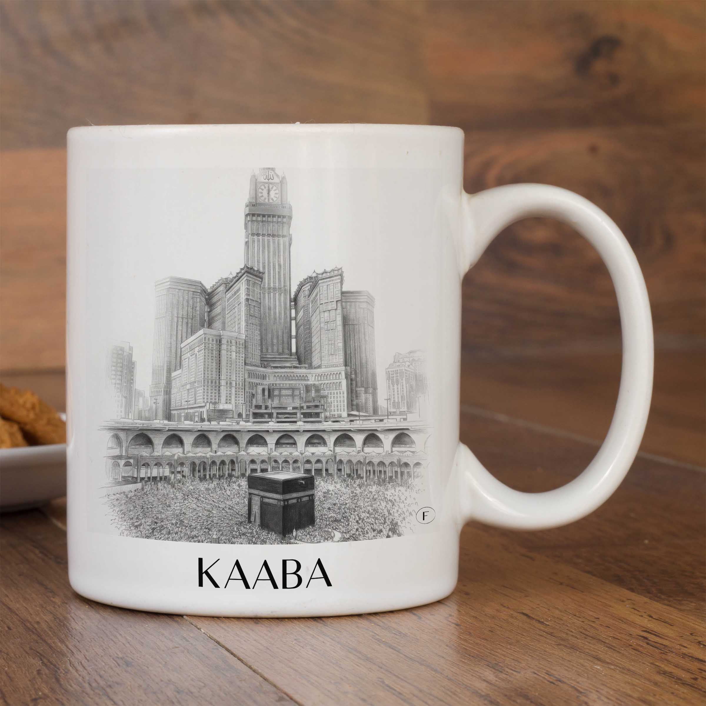 kaaba,-mekka-saudi-arabien-kaffeebecher-bleistift-zeichnung-drawing