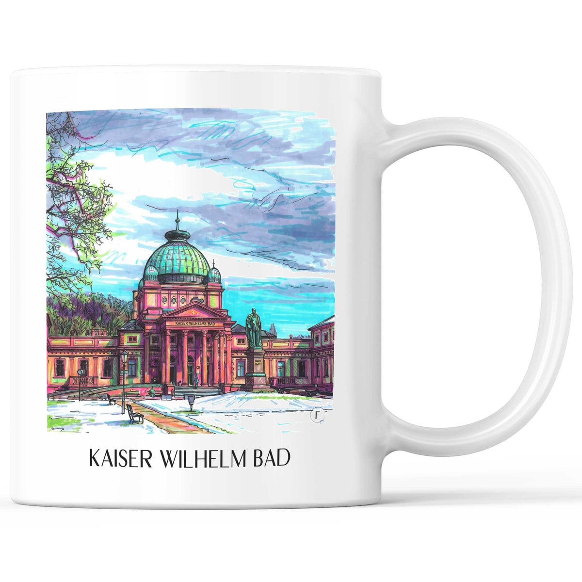 kaiser-wilhelm-bad-bad-homburg-deutschland-kaffeebecher-graffiti