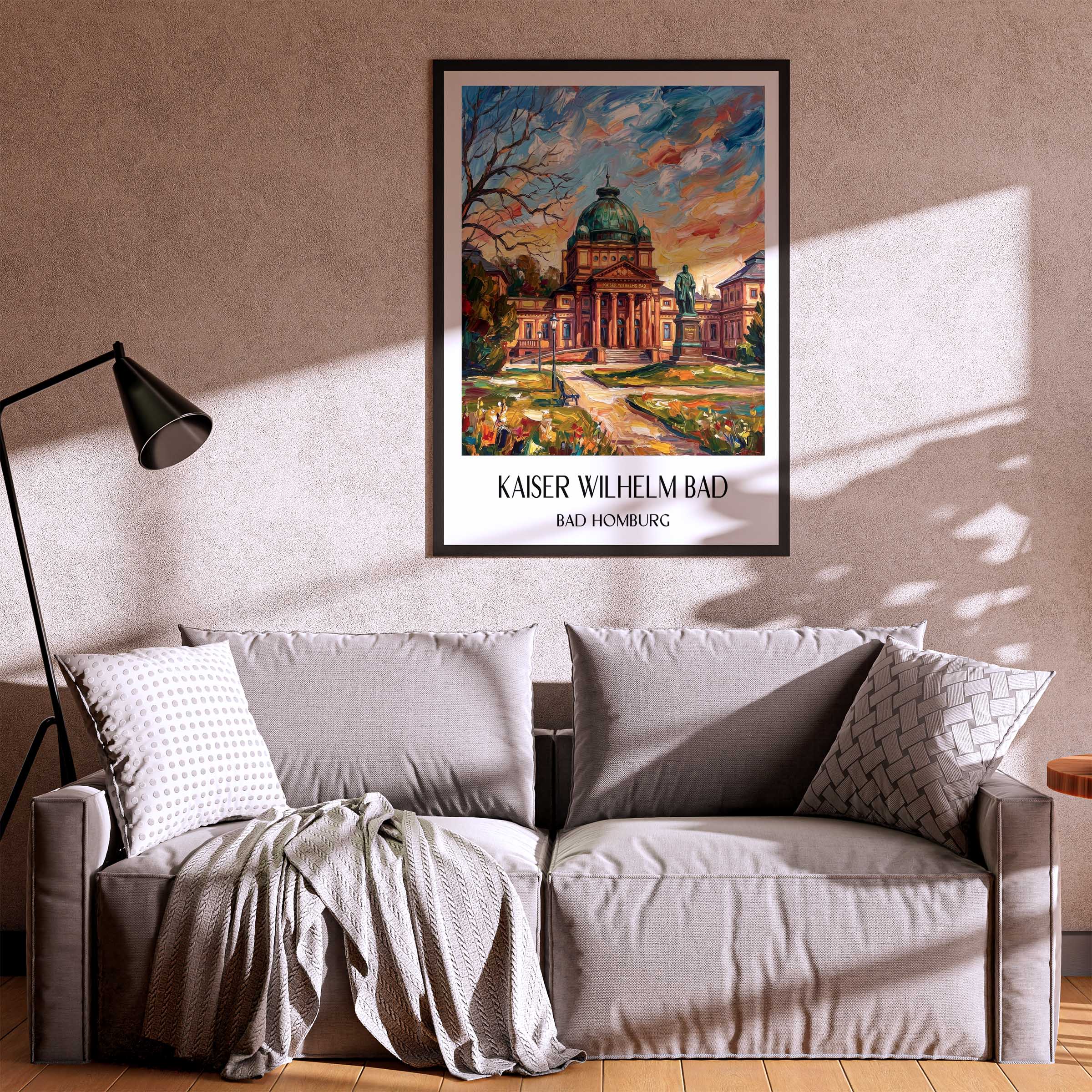 kaiser-wilhelm-bad-bad-homburg-deutschland-poster-oil-painting-oelgemaelde