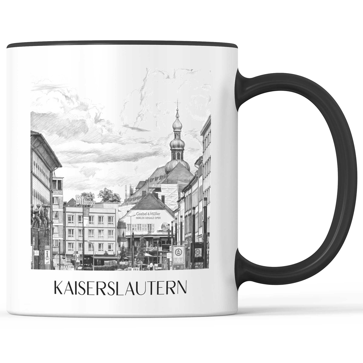 kaiserslautern-rheinland-pfalz-deutschland-kaffeebecher-bleistift-zeichnung-drawing