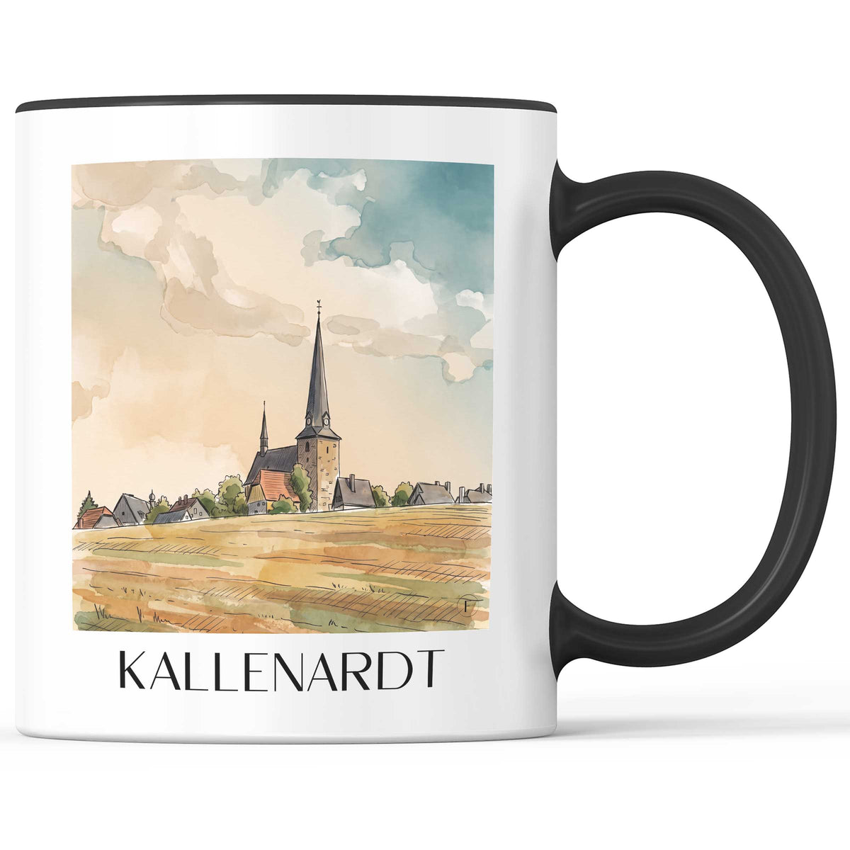kallenardt-sauerland-deutschland-kaffeebecher-aquarell