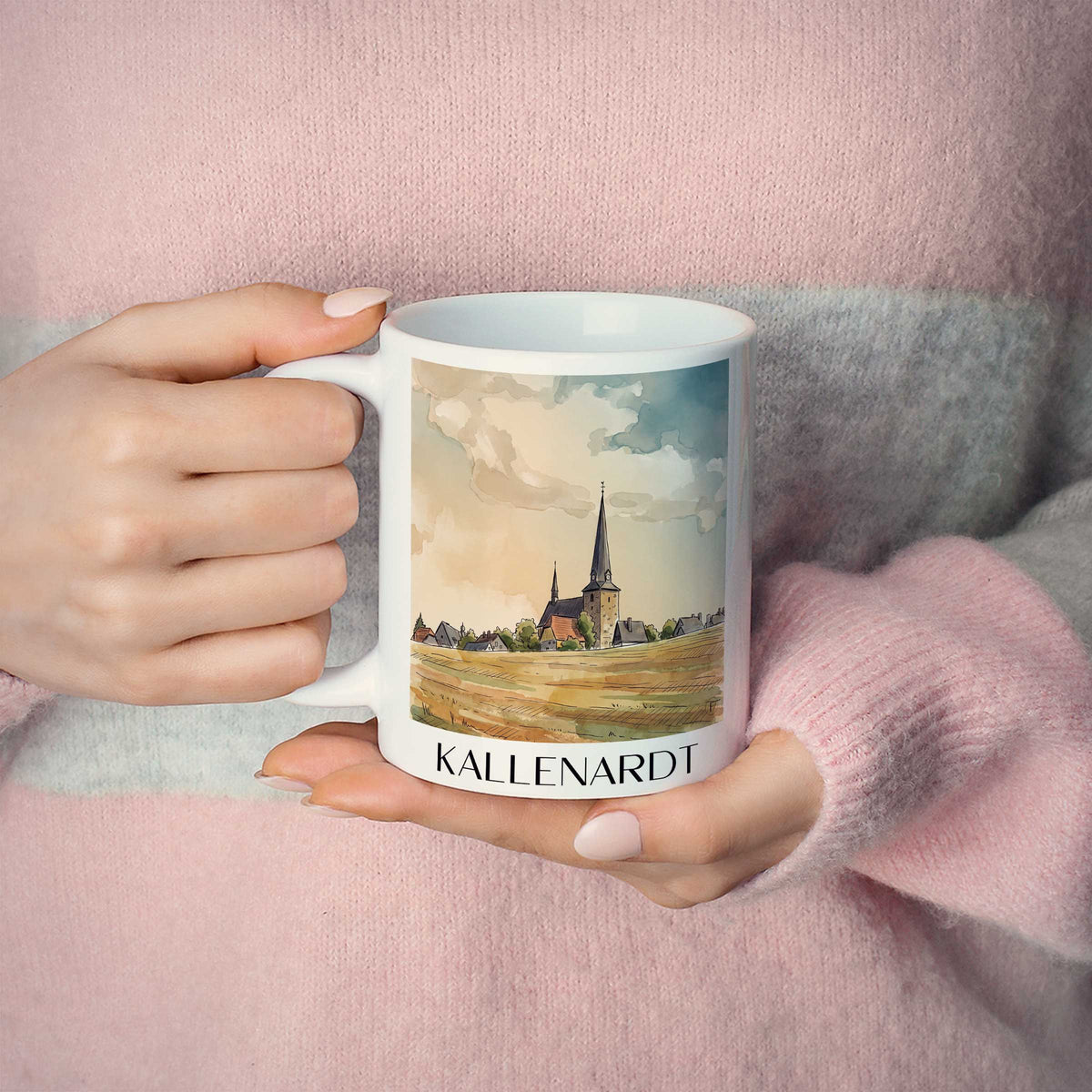 kallenardt-sauerland-deutschland-kaffeebecher-aquarell