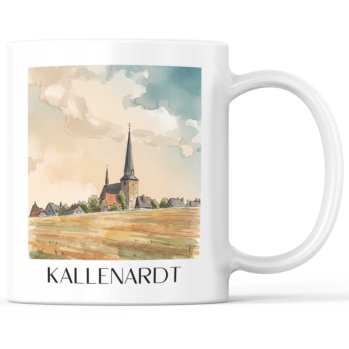 kallenardt-sauerland-deutschland-kaffeebecher-aquarell