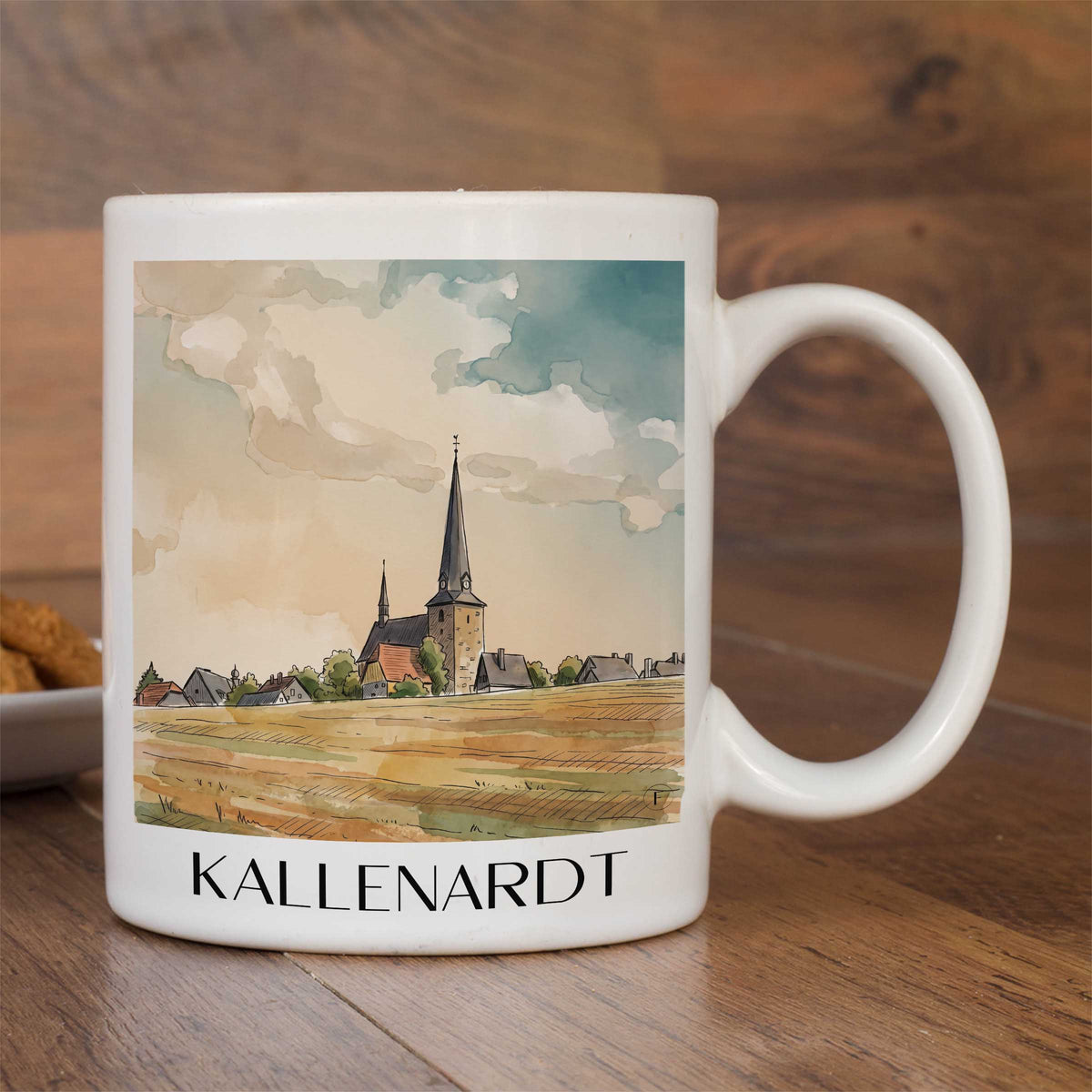 kallenardt-sauerland-deutschland-kaffeebecher-aquarell