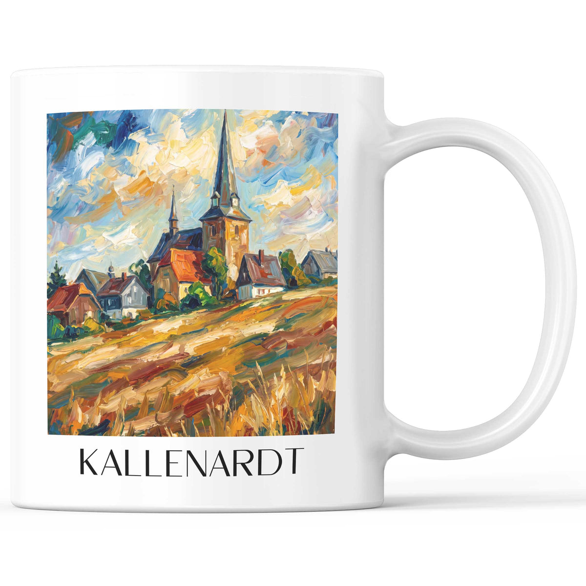 kallenardt-sauerland-deutschland-kaffeebecher-oil-painting-oelgemaelde