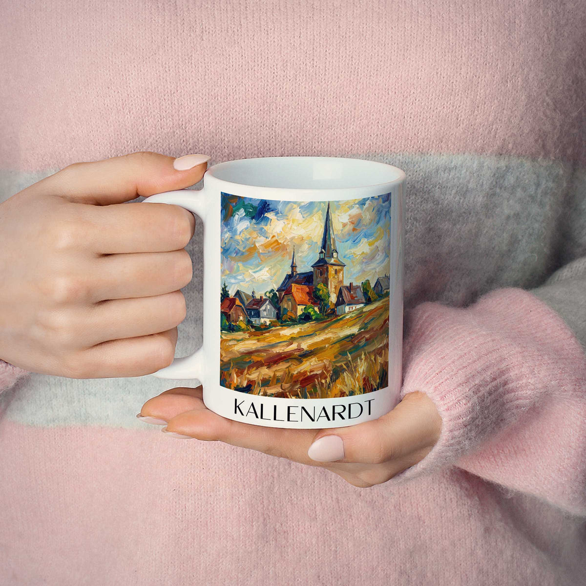kallenardt-sauerland-deutschland-kaffeebecher-oil-painting-oelgemaelde