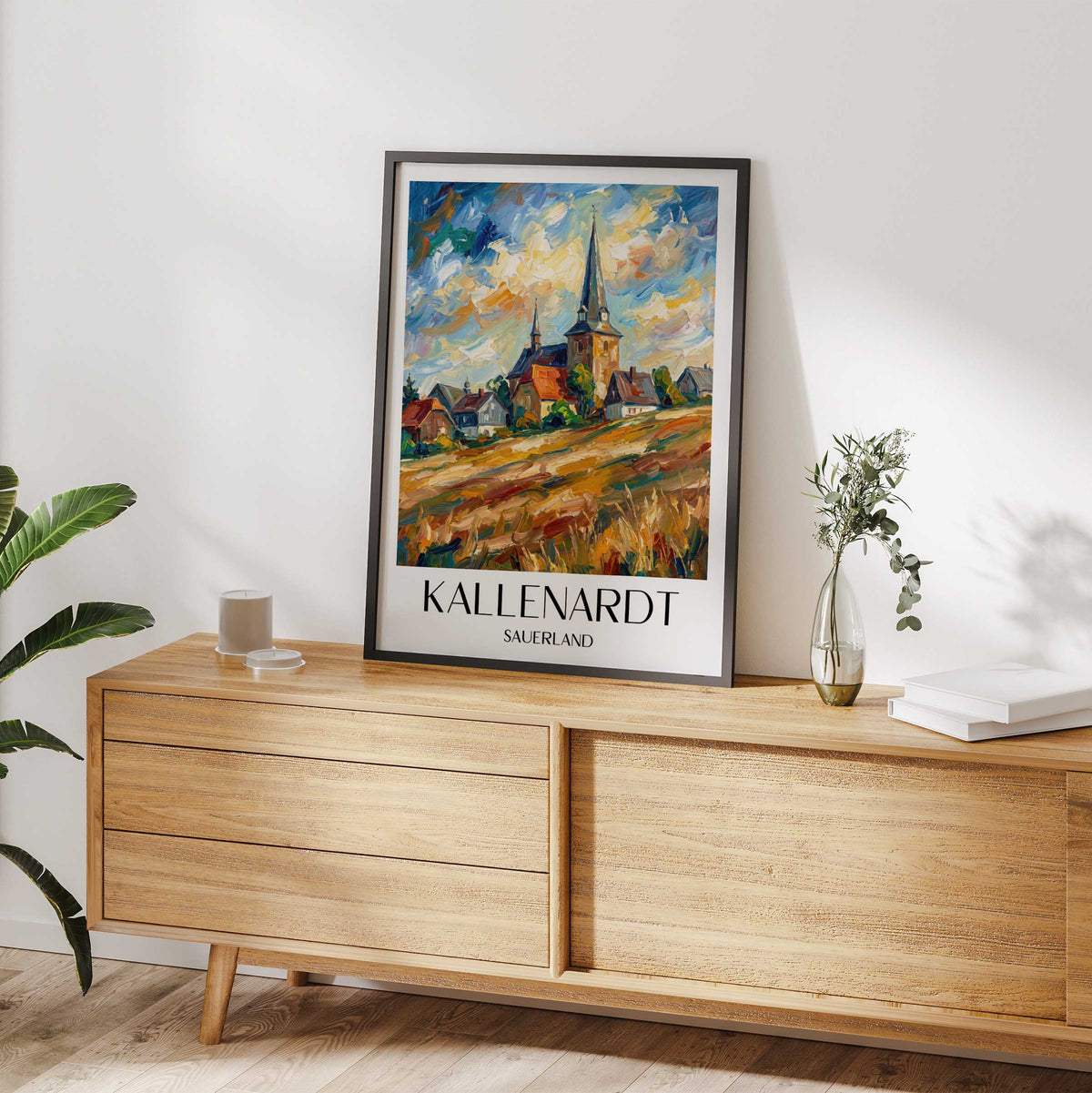 kallenardt-sauerland-deutschland-poster-oil-painting-oelgemaelde