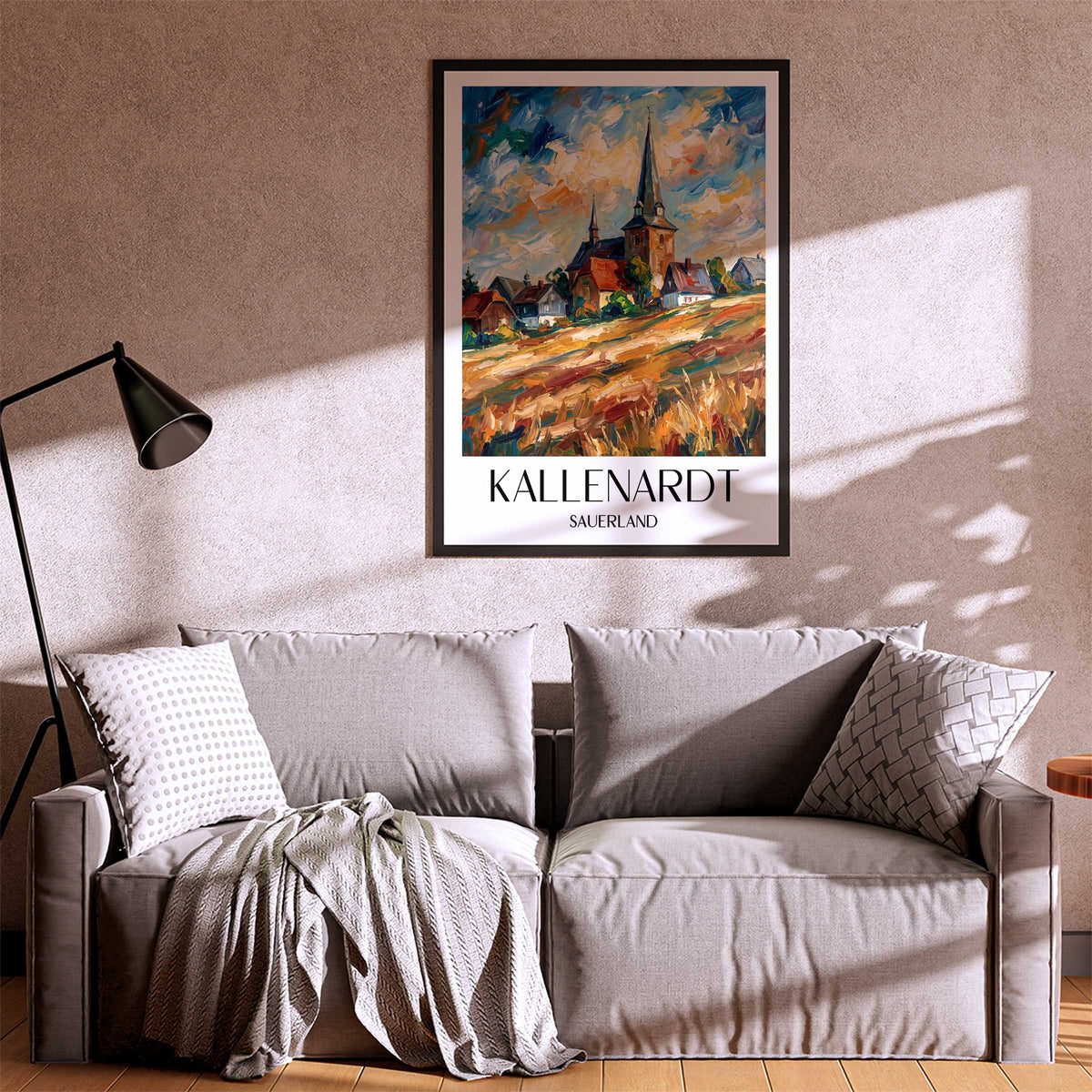 kallenardt-sauerland-deutschland-poster-oil-painting-oelgemaelde