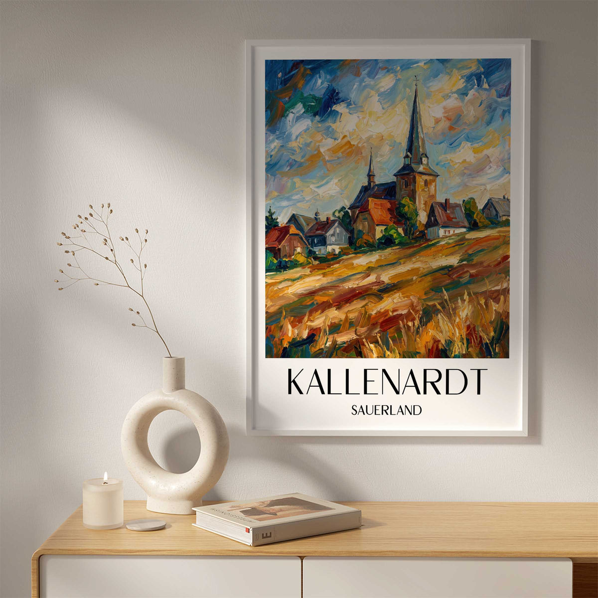 kallenardt-sauerland-deutschland-poster-oil-painting-oelgemaelde