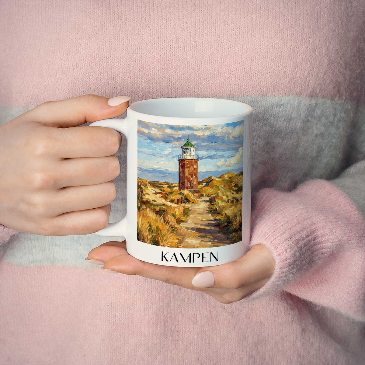 kampen--sylt-deutschland-kaffeebecher-oil-painting-oelgemaelde