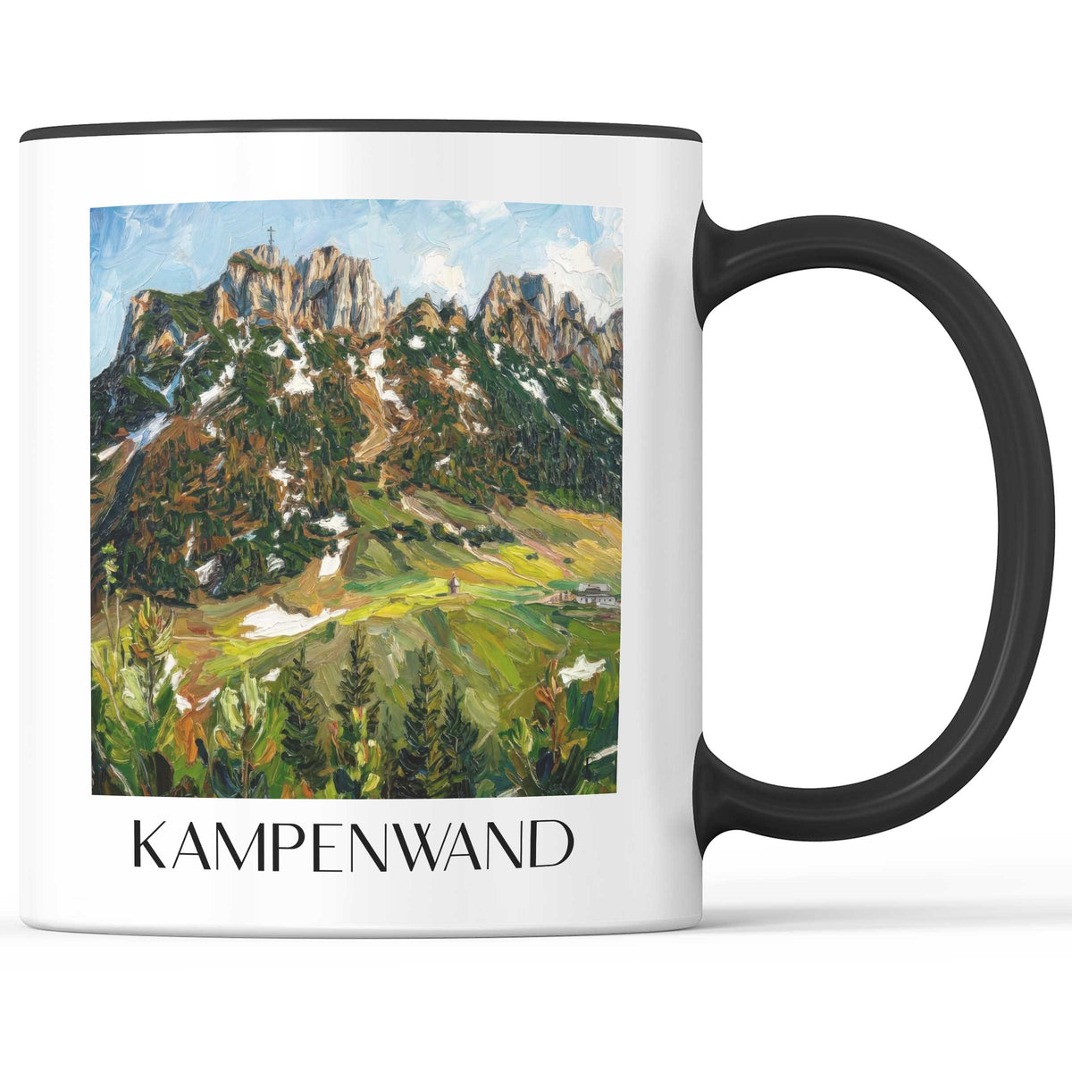 kampenwand-chiemgau-deutschland-kaffeebecher-oil-painting-oelgemaelde
