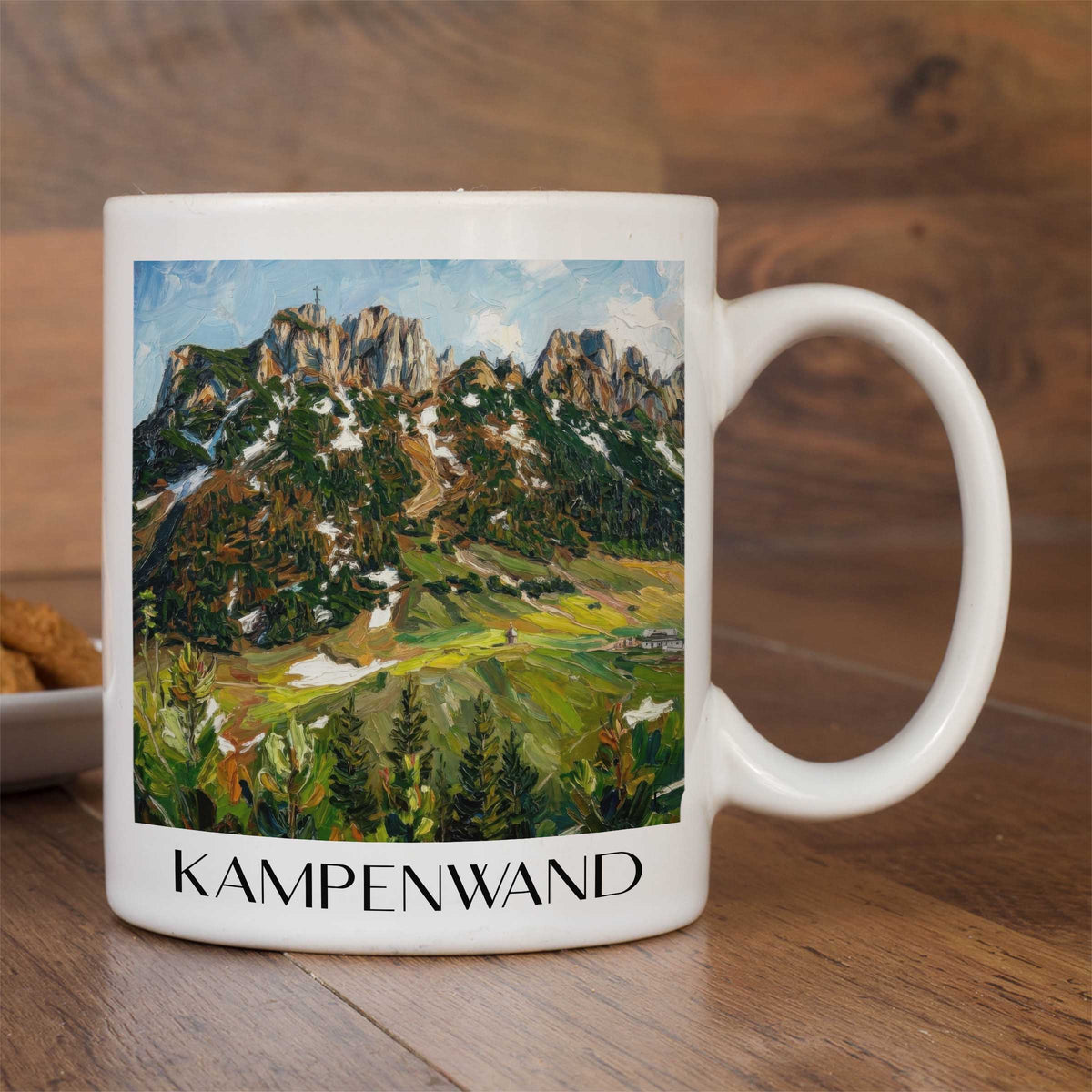 kampenwand-chiemgau-deutschland-kaffeebecher-oil-painting-oelgemaelde