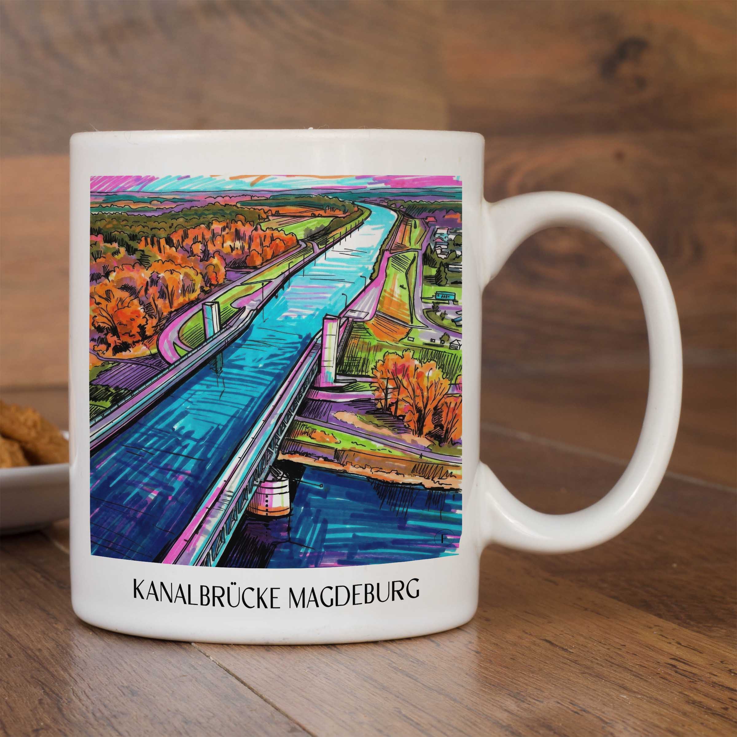 kanalbrücke-magdeburg-sachsen-anhalt-deutschland-kaffeebecher-graffiti