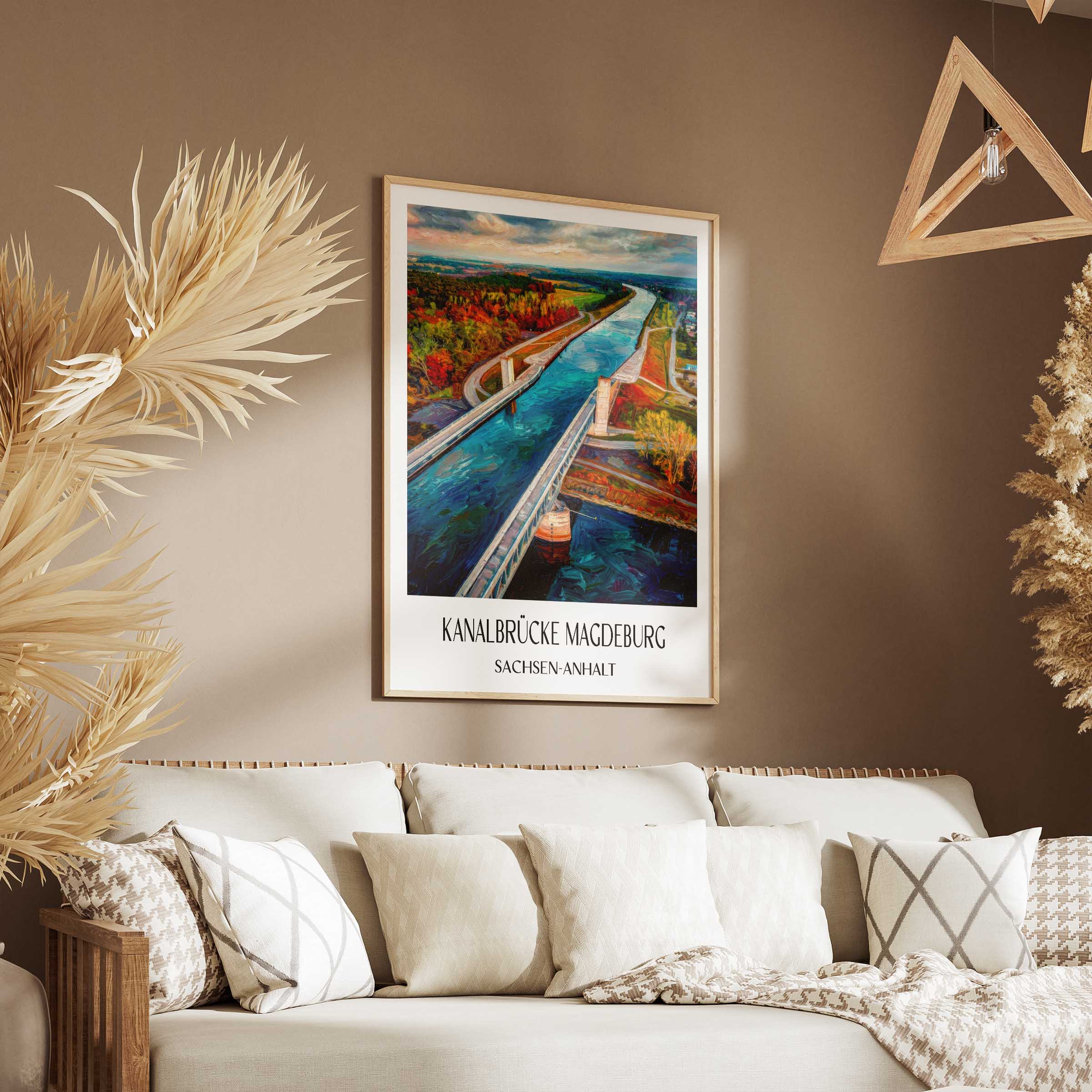 kanalbrücke-magdeburg-sachsen-anhalt-deutschland-poster-oil-painting-oelgemaelde