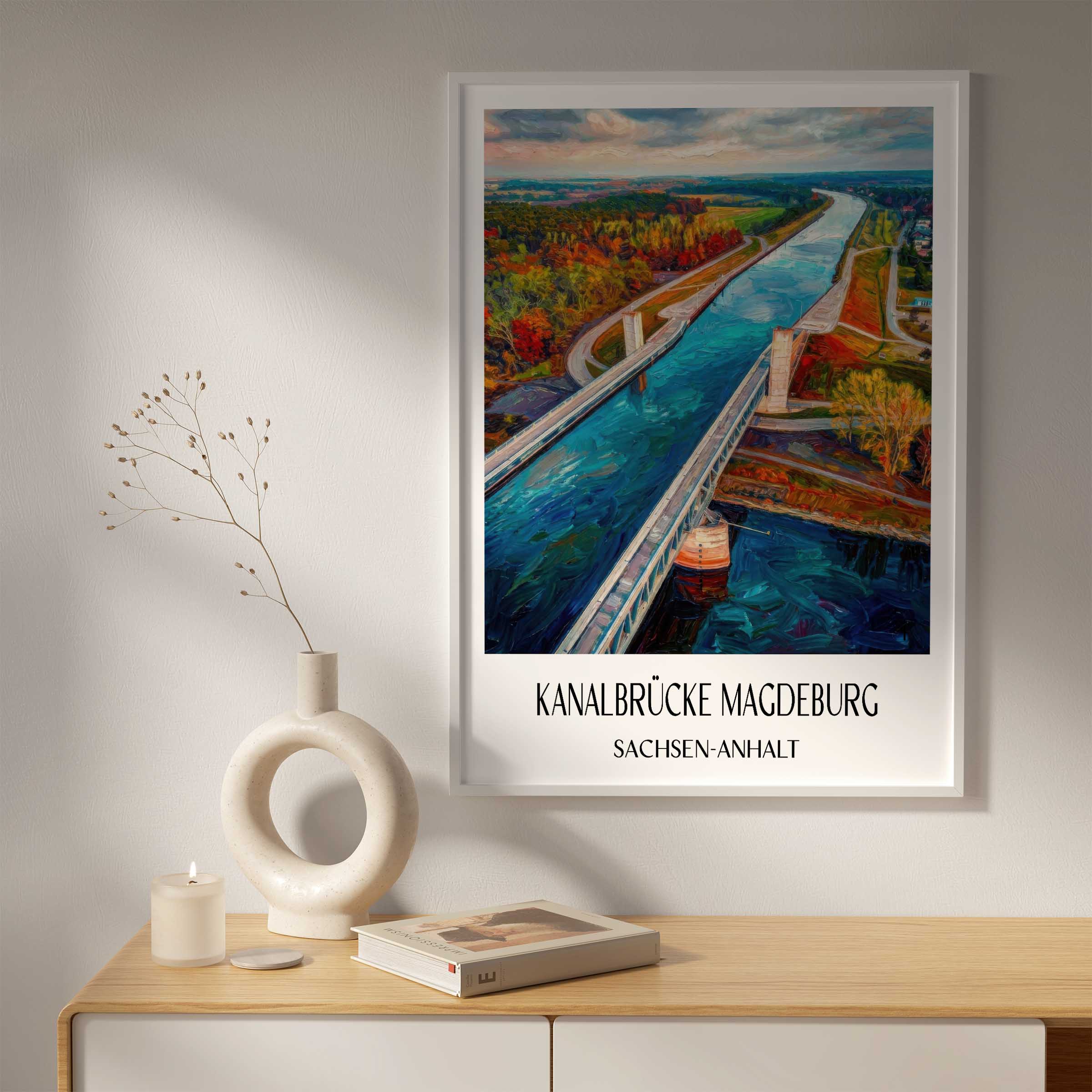 kanalbrücke-magdeburg-sachsen-anhalt-deutschland-poster-oil-painting-oelgemaelde