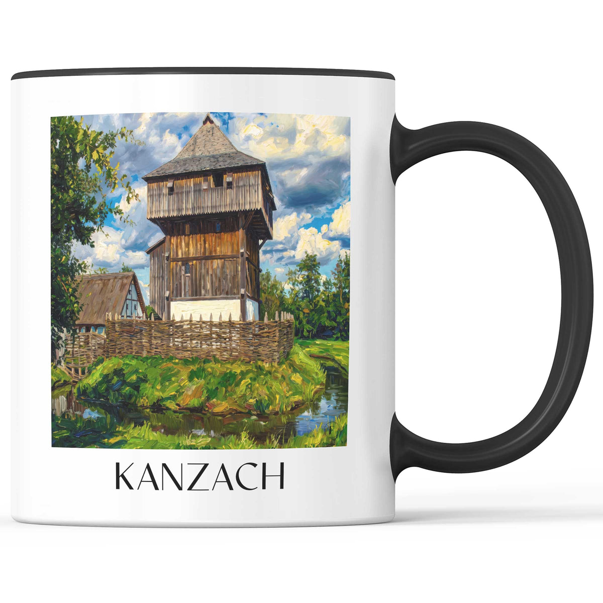 kanzach-oberschwaben-deutschland-kaffeebecher-oil-painting-oelgemaelde