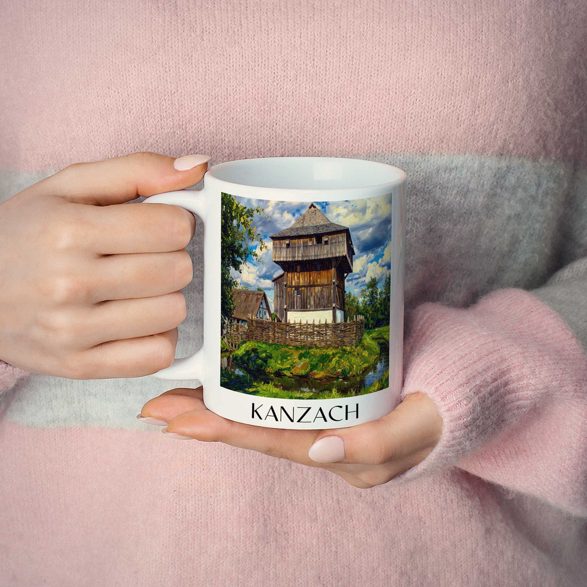 kanzach-oberschwaben-deutschland-kaffeebecher-oil-painting-oelgemaelde