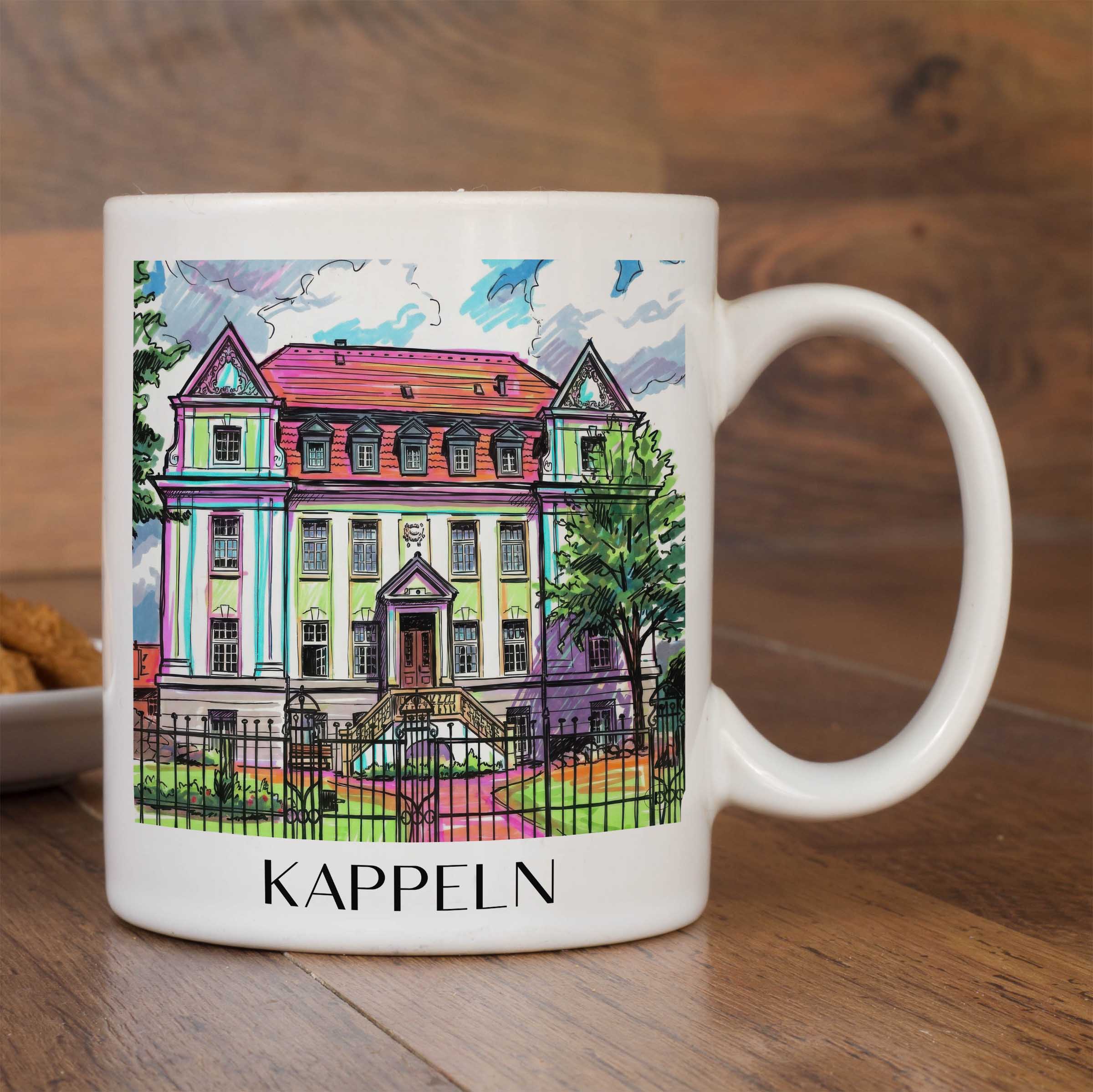 kappeln-schleswig-deutschland-kaffeebecher-graffiti