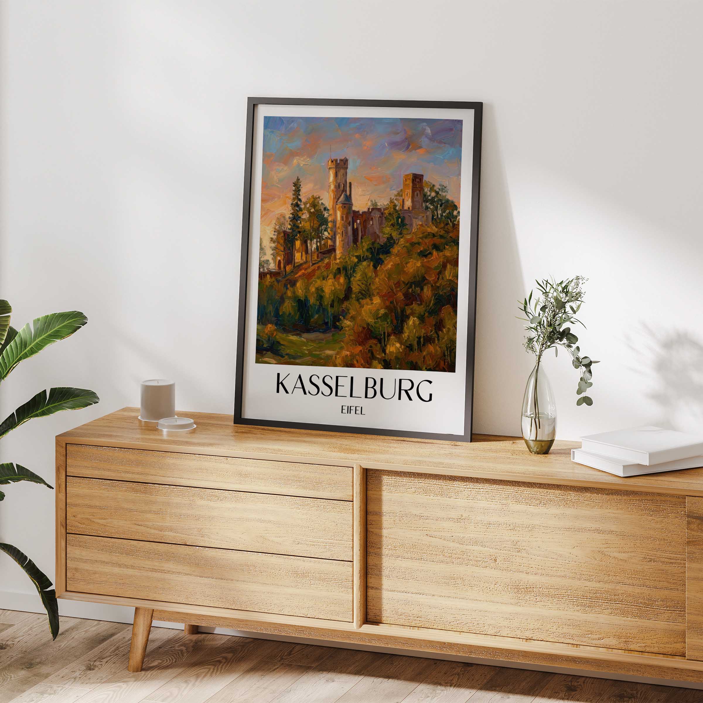 kasselburg-eifel-deutschland-poster-oil-painting-oelgemaelde