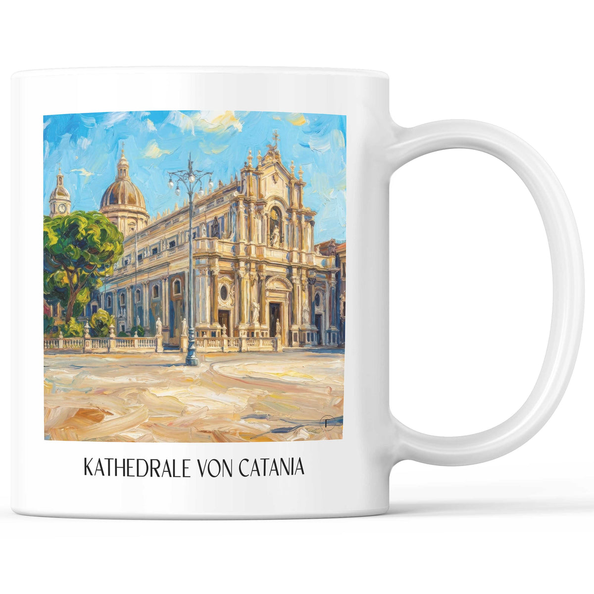 kathedrale-von-catania-sizilien-italien-kaffeebecher-oil-painting-oelgemaelde